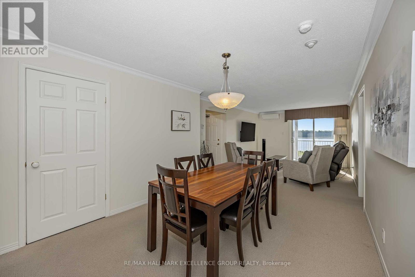 4a - 216 Edwards Street, Clarence-Rockland, Ontario  K4K 1H7 - Photo 14 - X13428916