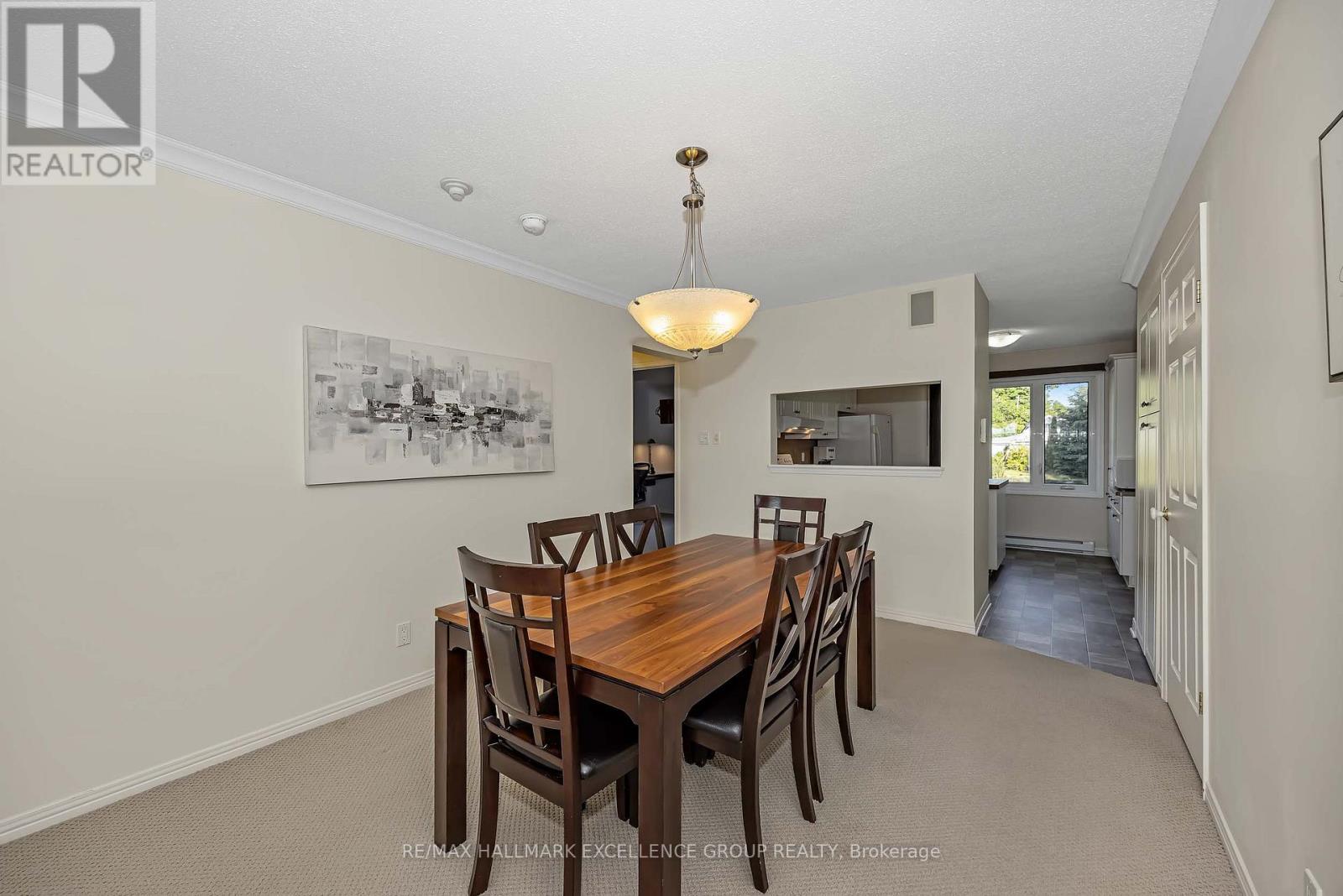 4a - 216 Edwards Street, Clarence-Rockland, Ontario  K4K 1H7 - Photo 15 - X13428916