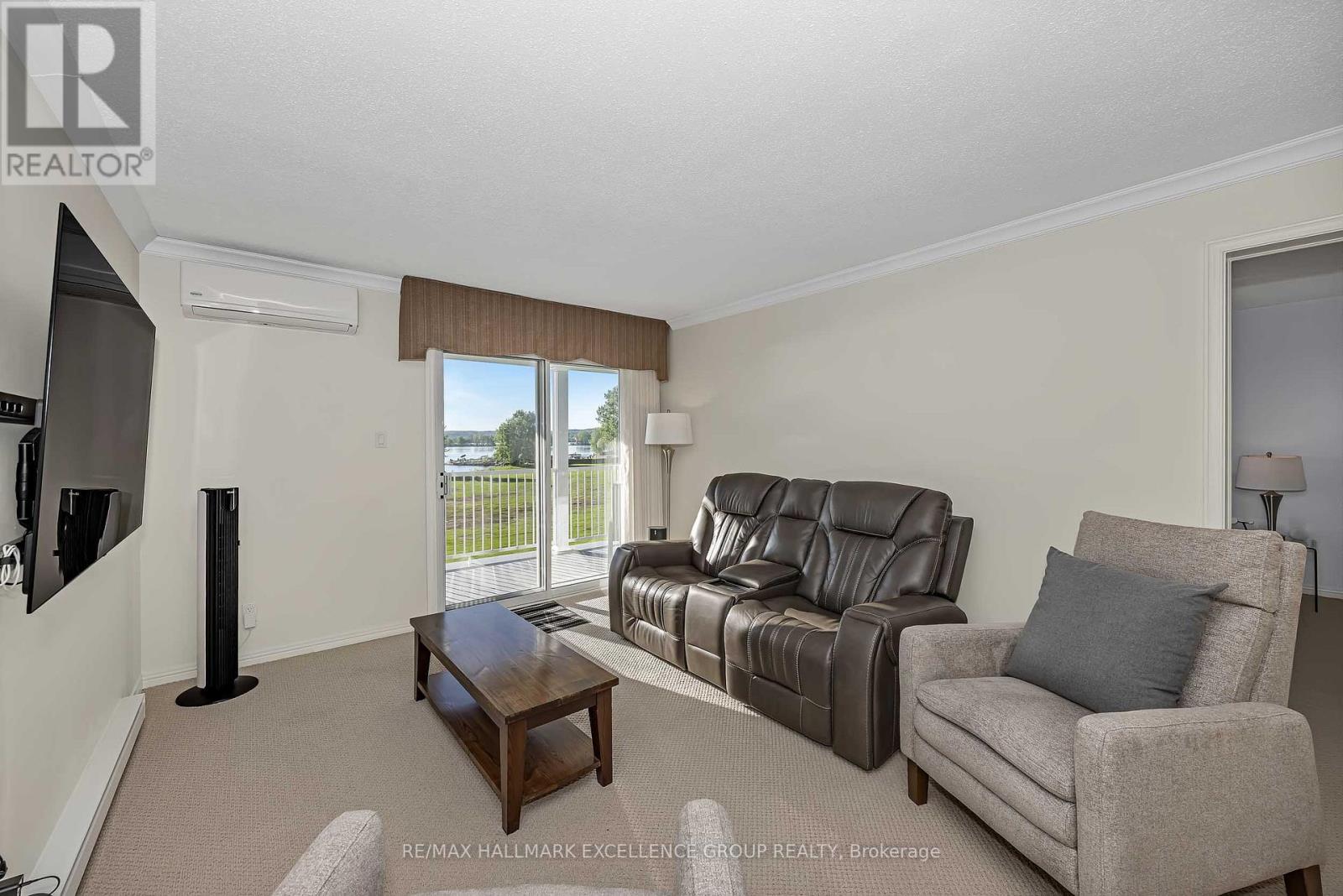 4a - 216 Edwards Street, Clarence-Rockland, Ontario  K4K 1H7 - Photo 16 - X13428916