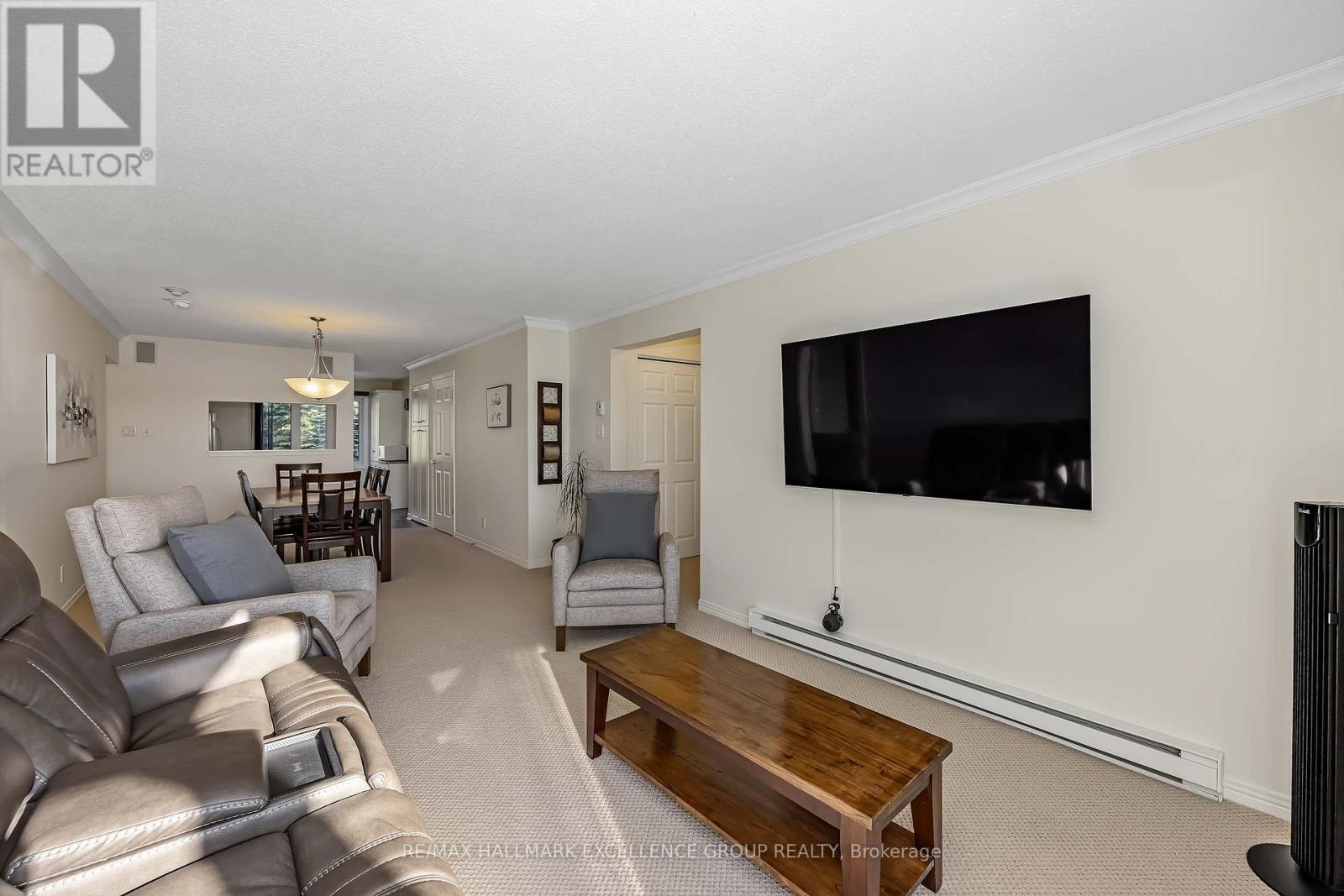 4a - 216 Edwards Street, Clarence-Rockland, Ontario  K4K 1H7 - Photo 18 - X13428916