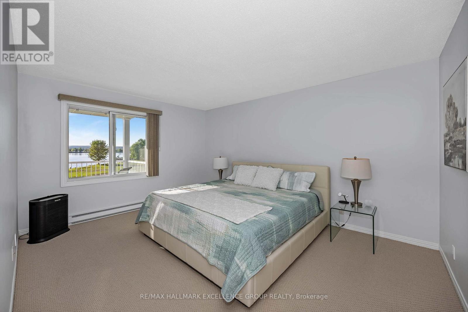 4a - 216 Edwards Street, Clarence-Rockland, Ontario  K4K 1H7 - Photo 19 - X13428916