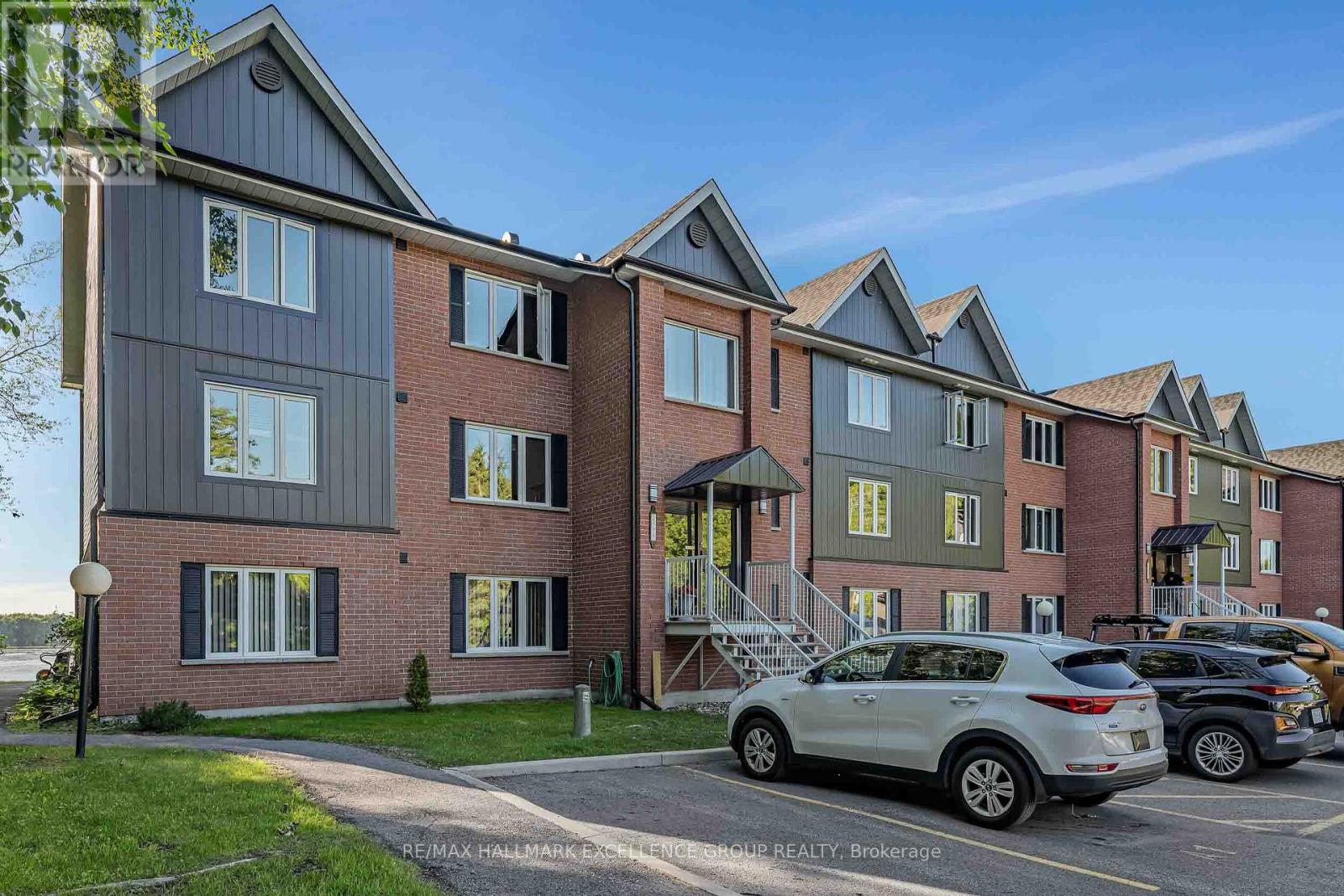4a - 216 Edwards Street, Clarence-Rockland, Ontario  K4K 1H7 - Photo 2 - X13428916