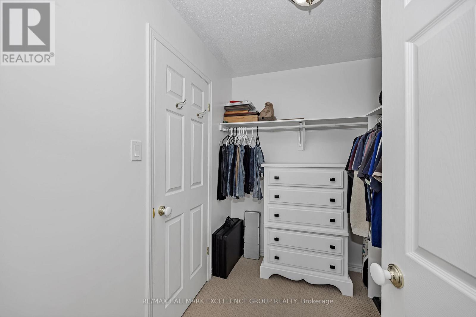 4a - 216 Edwards Street, Clarence-Rockland, Ontario  K4K 1H7 - Photo 21 - X13428916