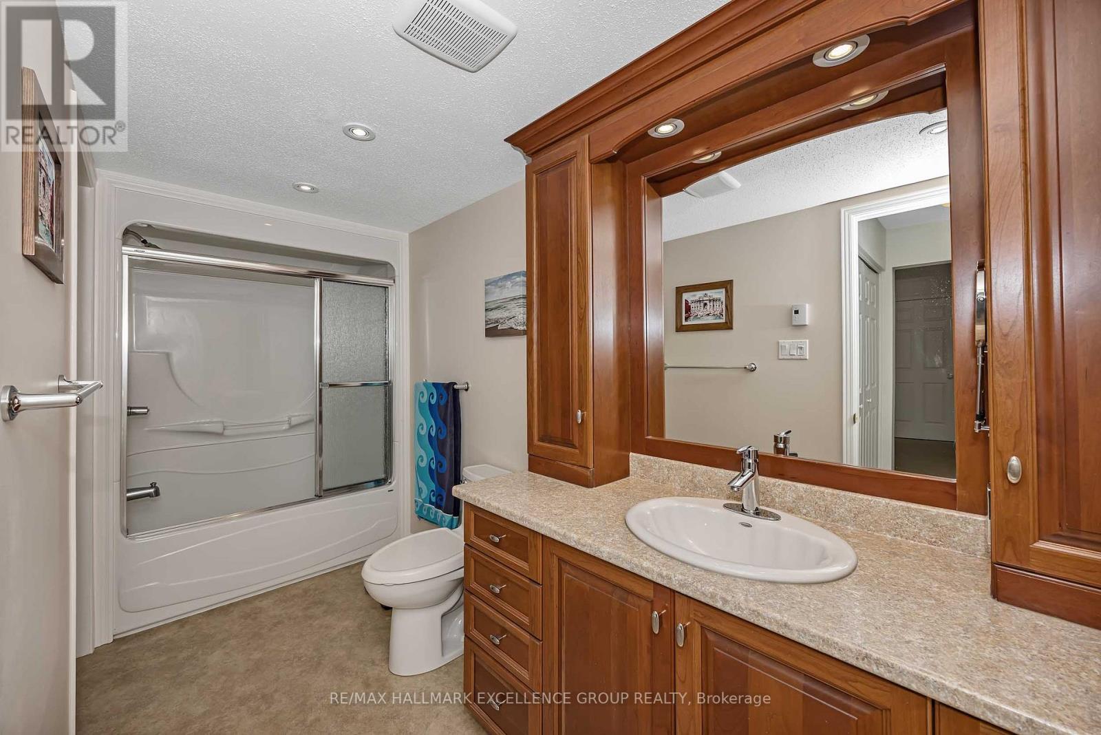 4a - 216 Edwards Street, Clarence-Rockland, Ontario  K4K 1H7 - Photo 22 - X13428916