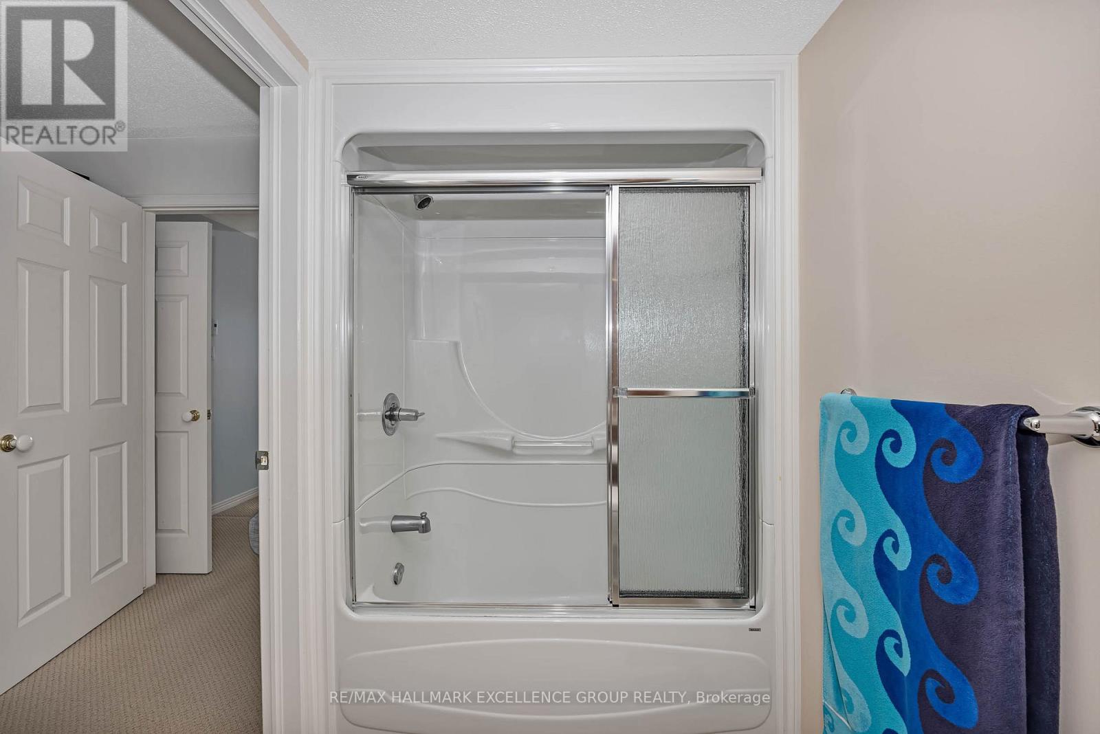 4a - 216 Edwards Street, Clarence-Rockland, Ontario  K4K 1H7 - Photo 23 - X13428916