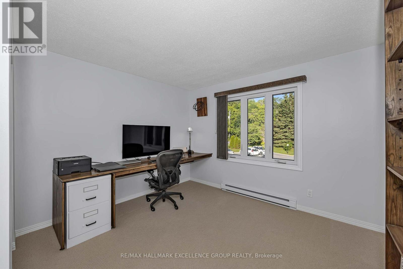 4a - 216 Edwards Street, Clarence-Rockland, Ontario  K4K 1H7 - Photo 24 - X13428916