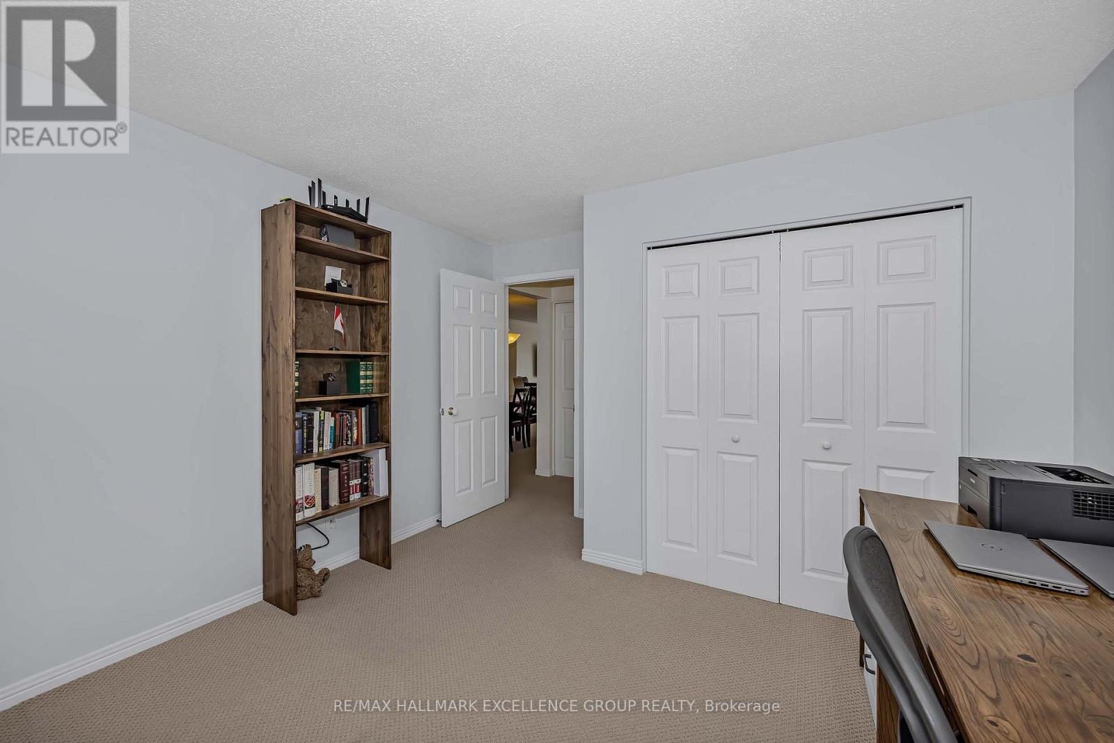 4a - 216 Edwards Street, Clarence-Rockland, Ontario  K4K 1H7 - Photo 25 - X13428916