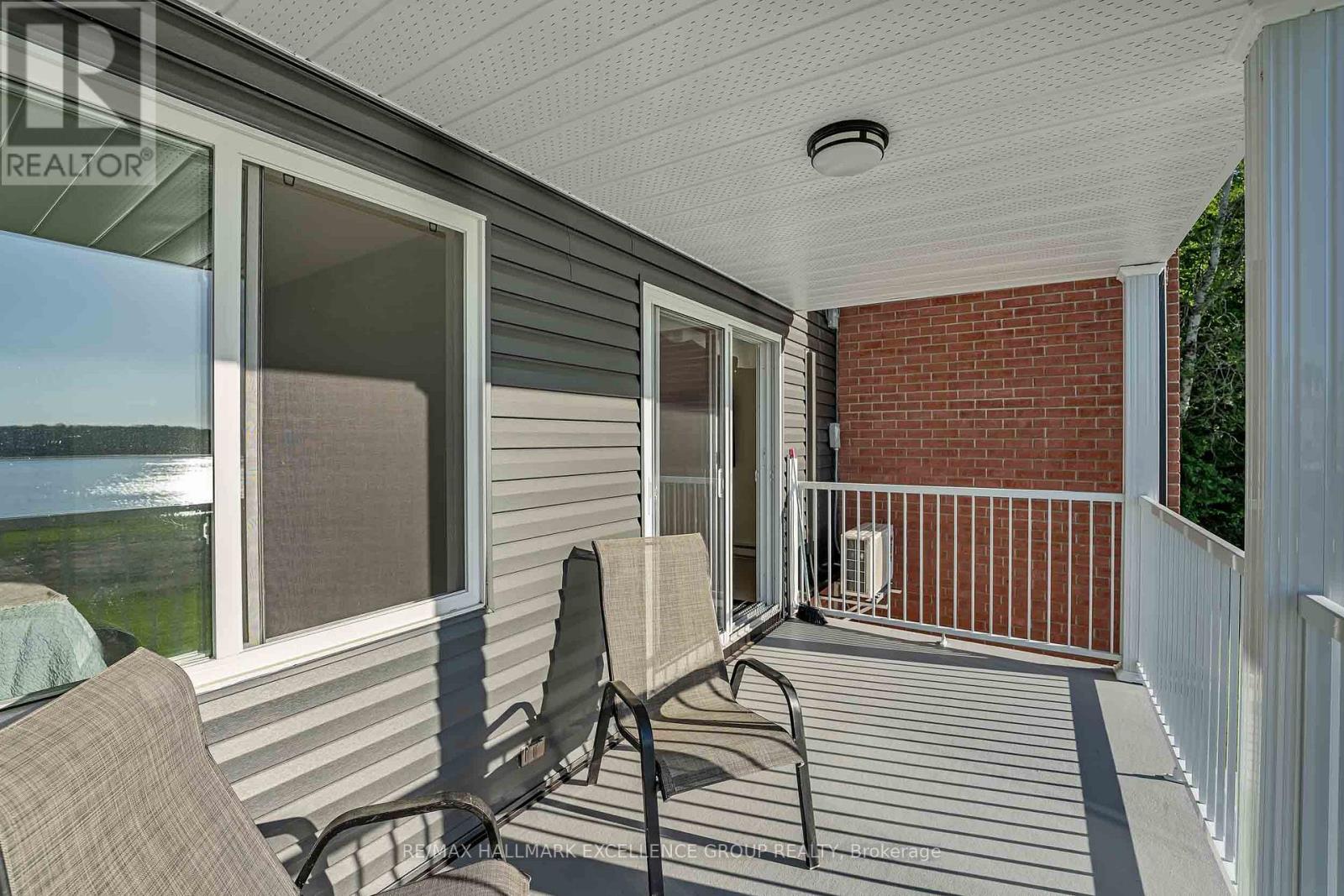 4a - 216 Edwards Street, Clarence-Rockland, Ontario  K4K 1H7 - Photo 28 - X13428916