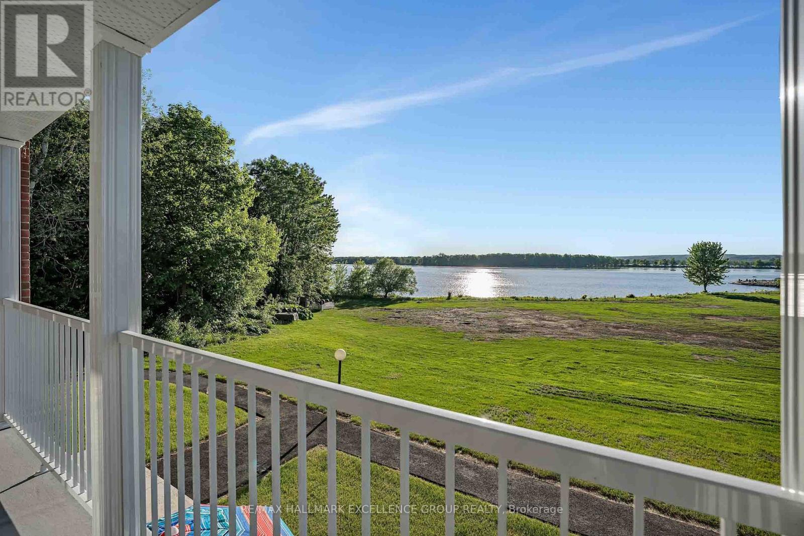4a - 216 Edwards Street, Clarence-Rockland, Ontario  K4K 1H7 - Photo 29 - X13428916