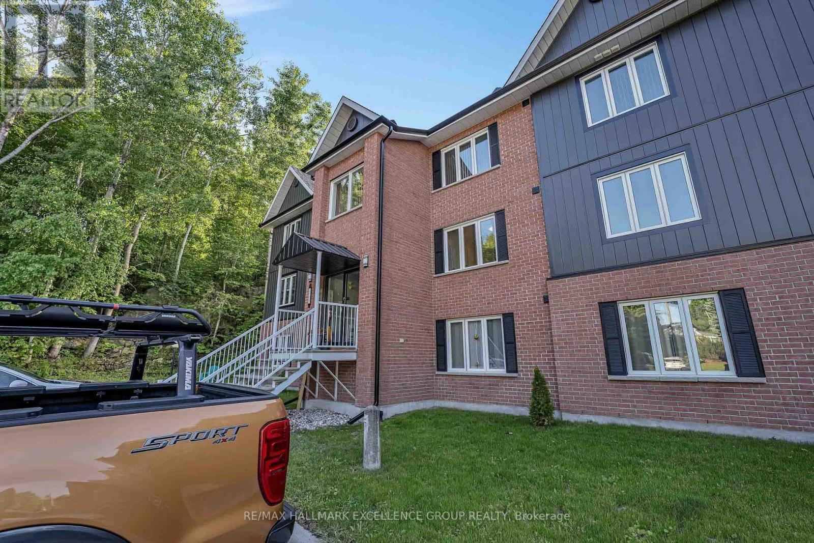 4a - 216 Edwards Street, Clarence-Rockland, Ontario  K4K 1H7 - Photo 3 - X13428916