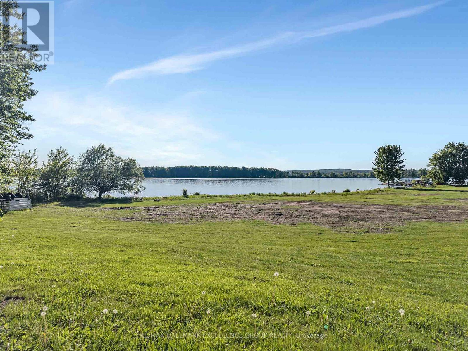 4a - 216 Edwards Street, Clarence-Rockland, Ontario  K4K 1H7 - Photo 30 - X13428916