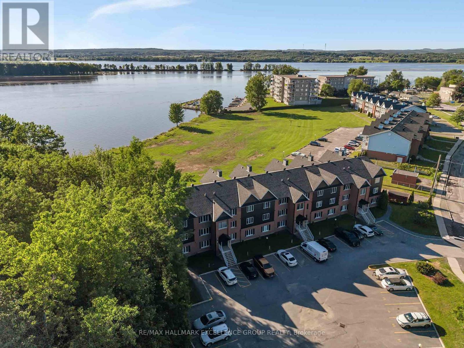 4a - 216 Edwards Street, Clarence-Rockland, Ontario  K4K 1H7 - Photo 31 - X13428916