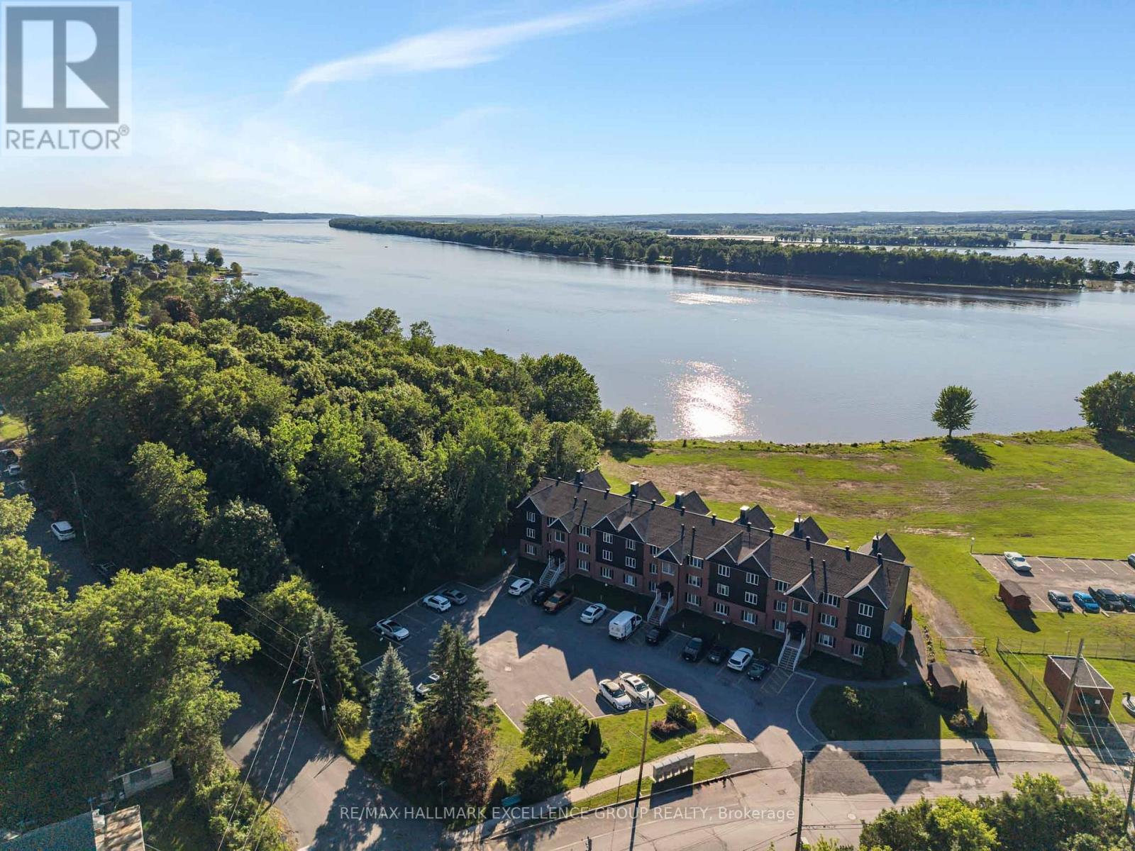 4a - 216 Edwards Street, Clarence-Rockland, Ontario  K4K 1H7 - Photo 32 - X13428916