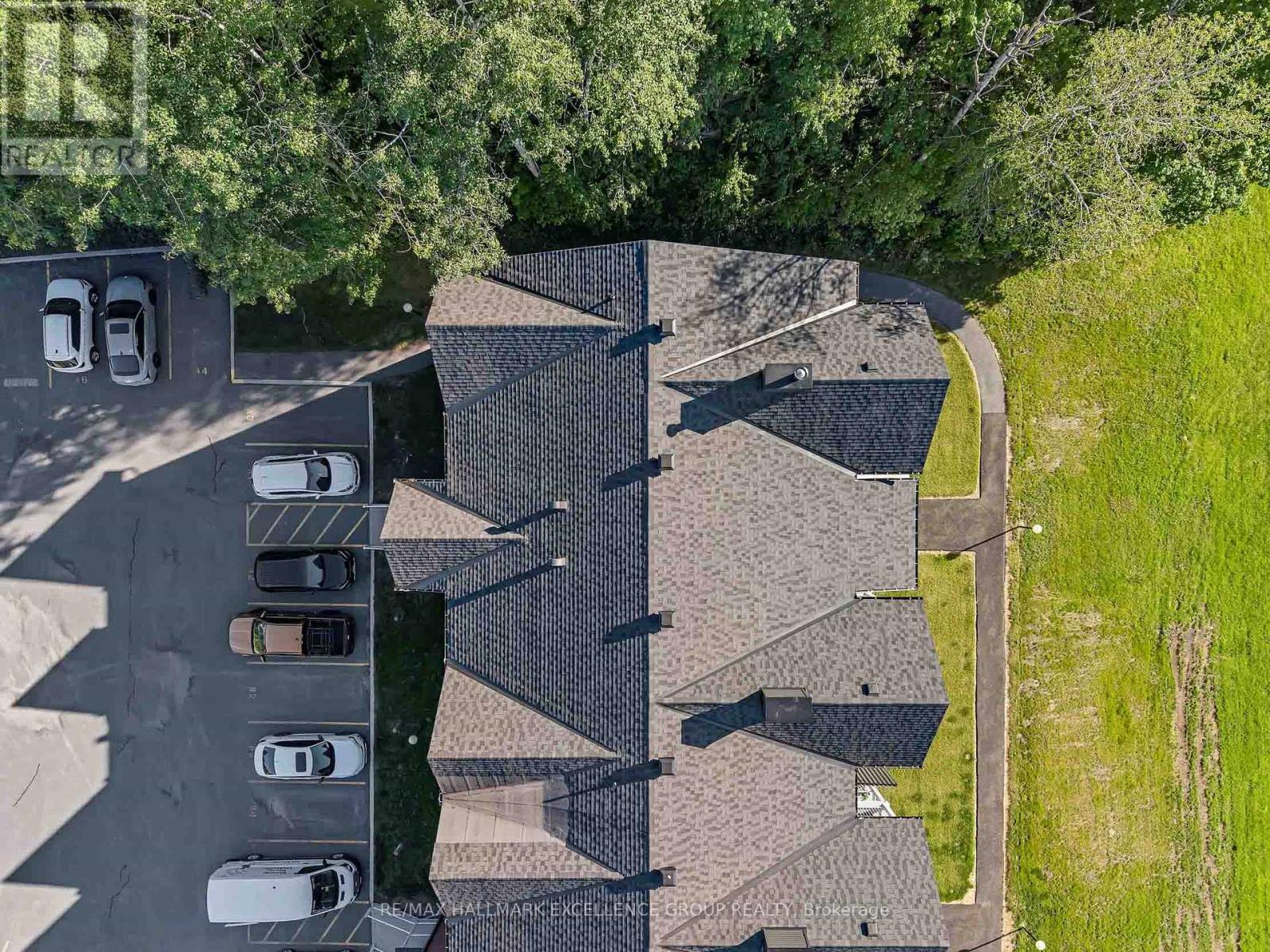 4a - 216 Edwards Street, Clarence-Rockland, Ontario  K4K 1H7 - Photo 33 - X13428916