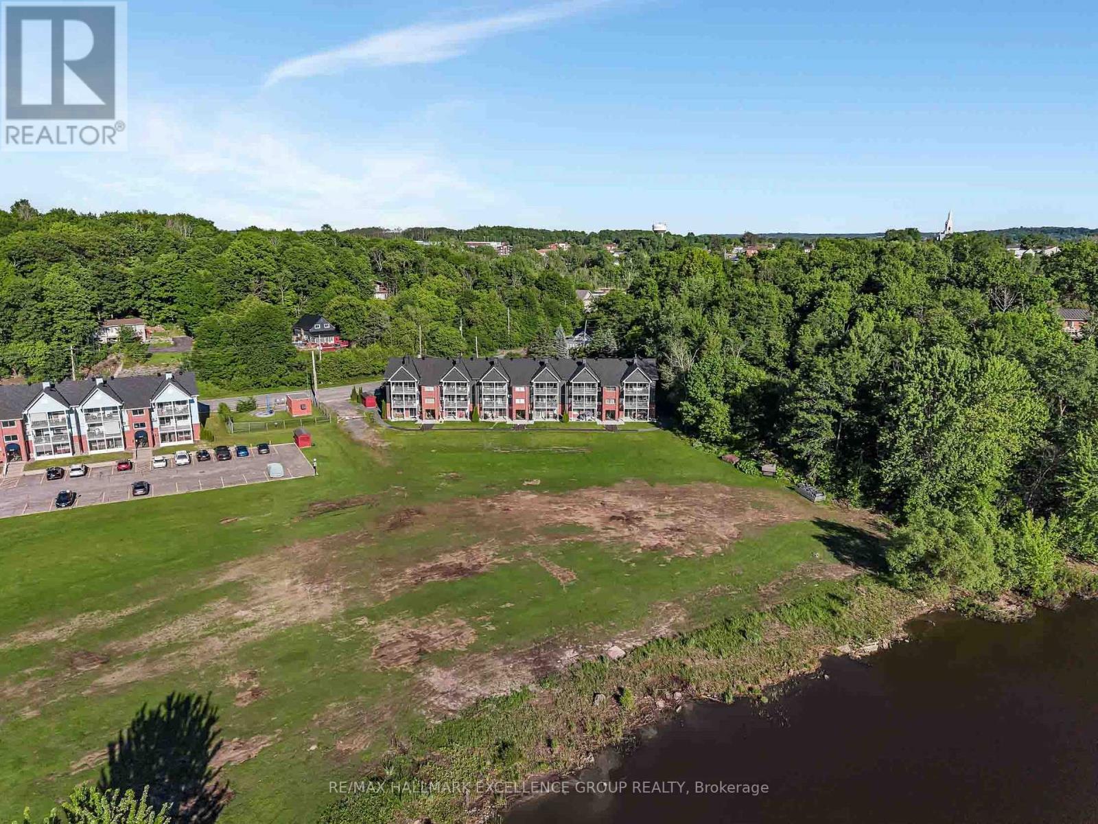 4a - 216 Edwards Street, Clarence-Rockland, Ontario  K4K 1H7 - Photo 35 - X13428916