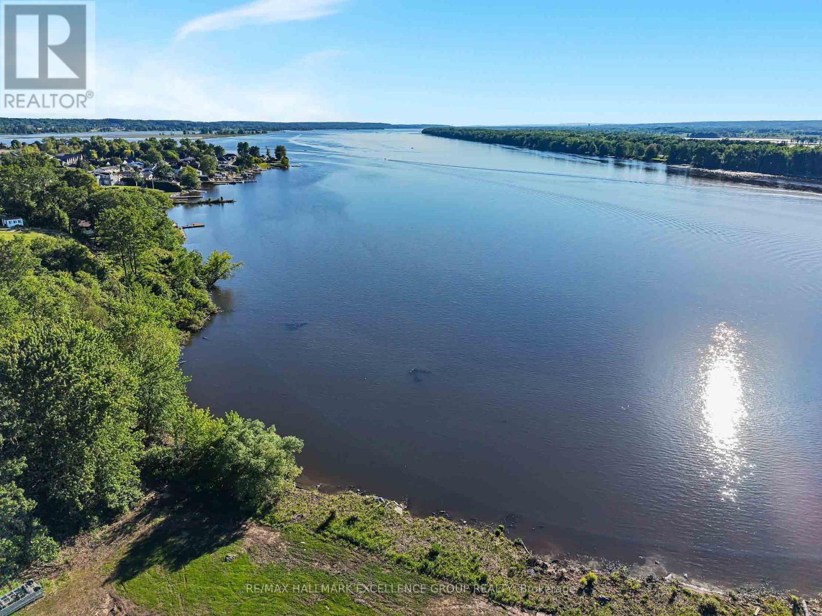 4a - 216 Edwards Street, Clarence-Rockland, Ontario  K4K 1H7 - Photo 36 - X13428916