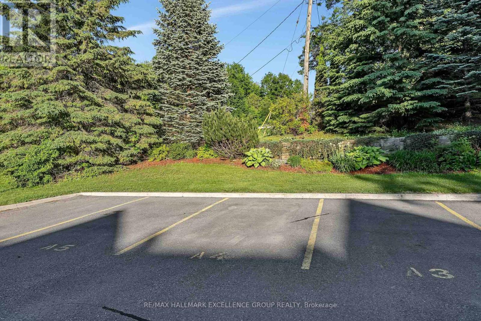 4a - 216 Edwards Street, Clarence-Rockland, Ontario  K4K 1H7 - Photo 37 - X13428916