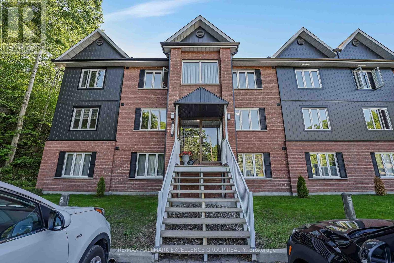 4a - 216 Edwards Street, Clarence-Rockland, Ontario  K4K 1H7 - Photo 4 - X13428916