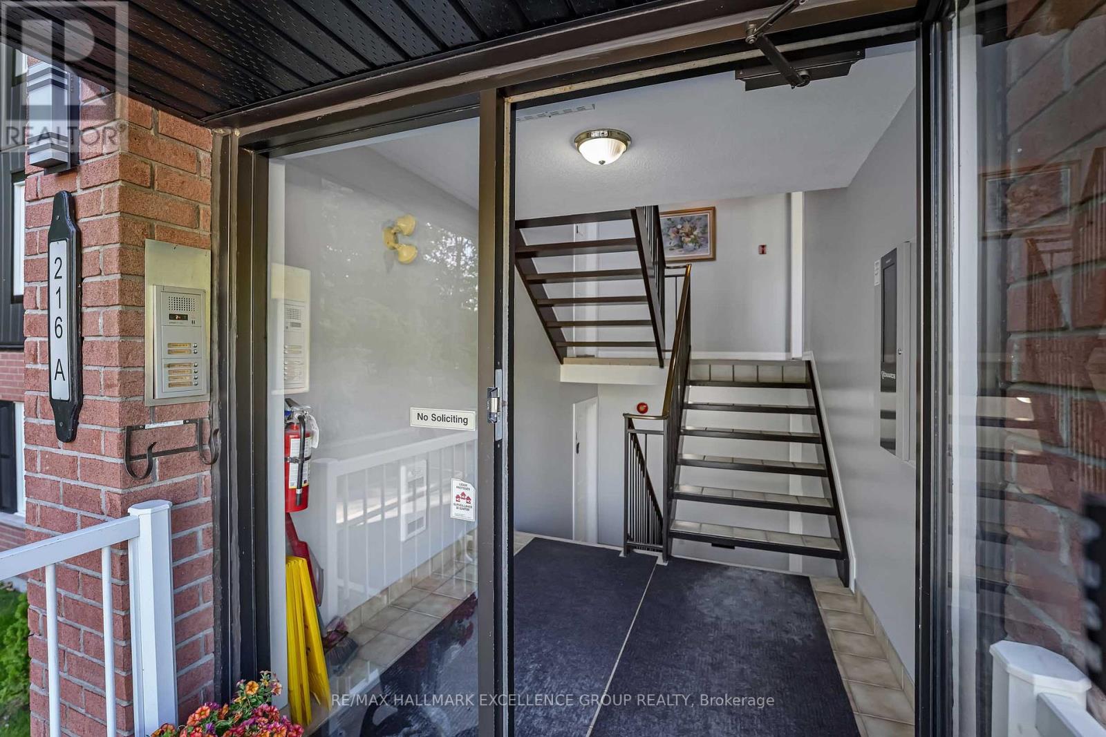 4a - 216 Edwards Street, Clarence-Rockland, Ontario  K4K 1H7 - Photo 5 - X13428916