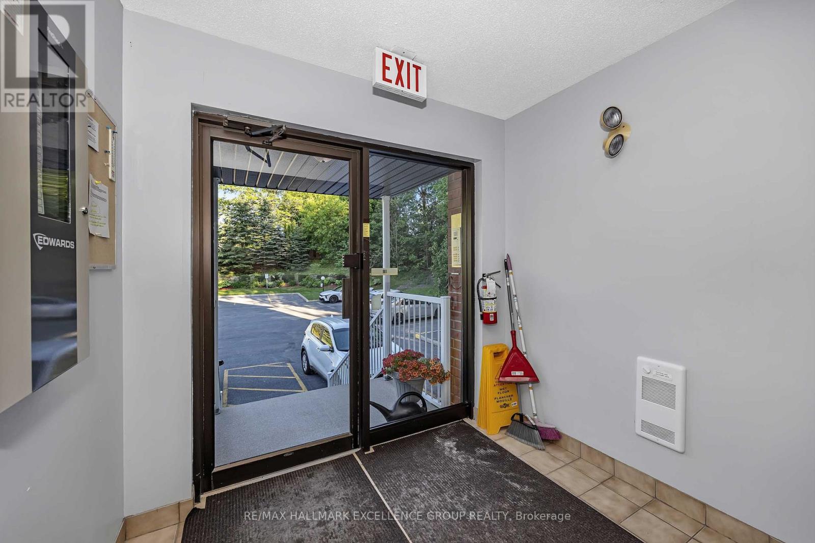 4a - 216 Edwards Street, Clarence-Rockland, Ontario  K4K 1H7 - Photo 6 - X13428916