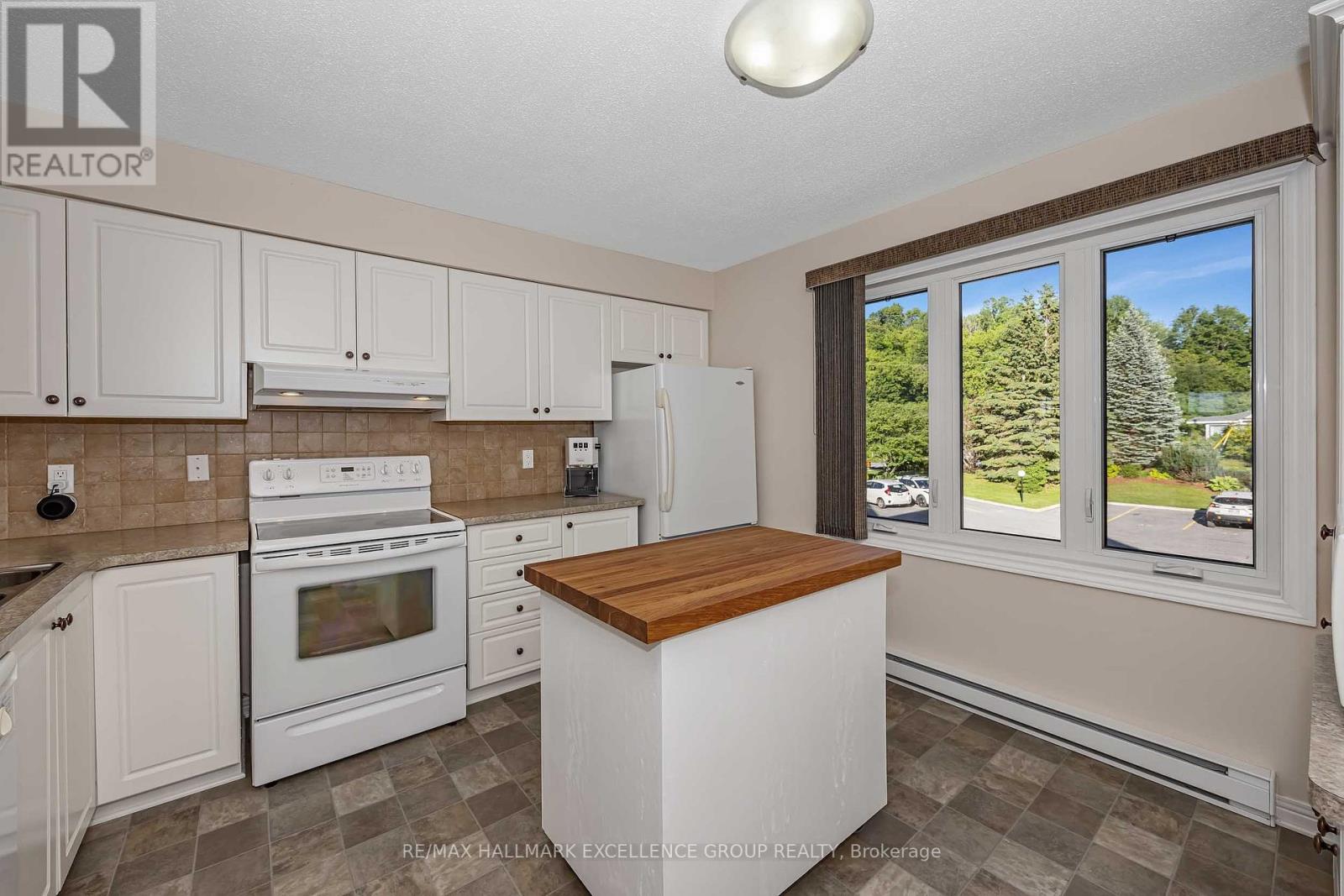 4a - 216 Edwards Street, Clarence-Rockland, Ontario  K4K 1H7 - Photo 8 - X13428916