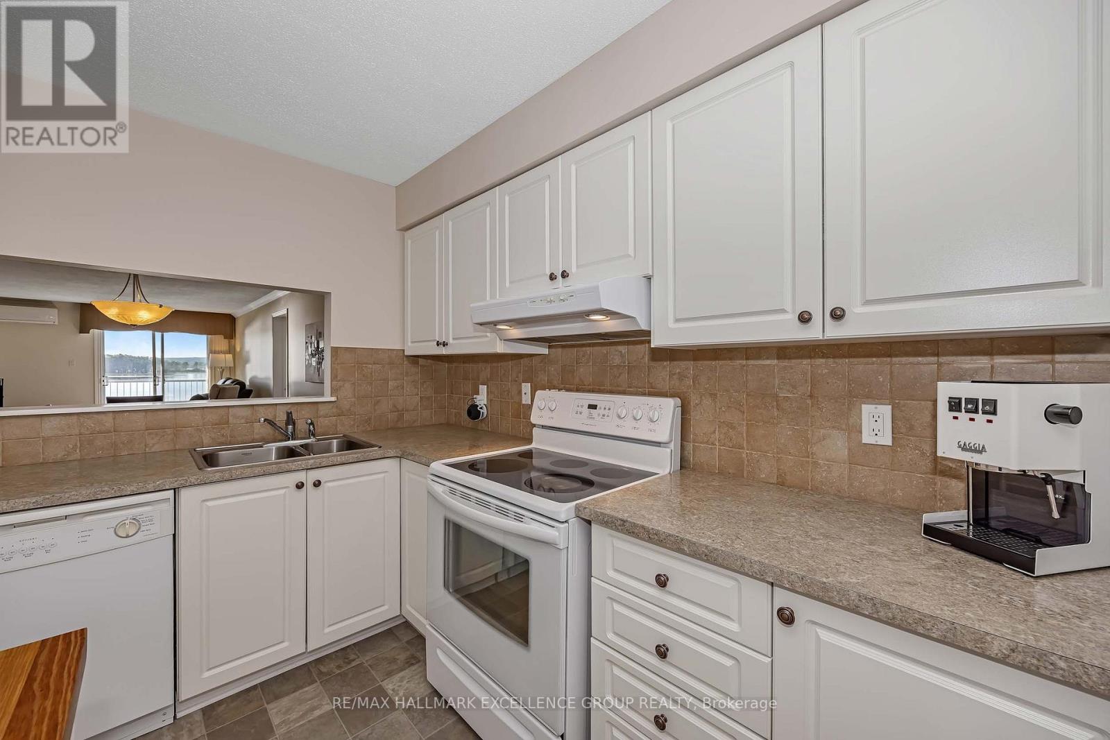 4a - 216 Edwards Street, Clarence-Rockland, Ontario  K4K 1H7 - Photo 9 - X13428916