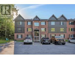4A - 216 EDWARDS STREET, Clarence-Rockland, Ontario