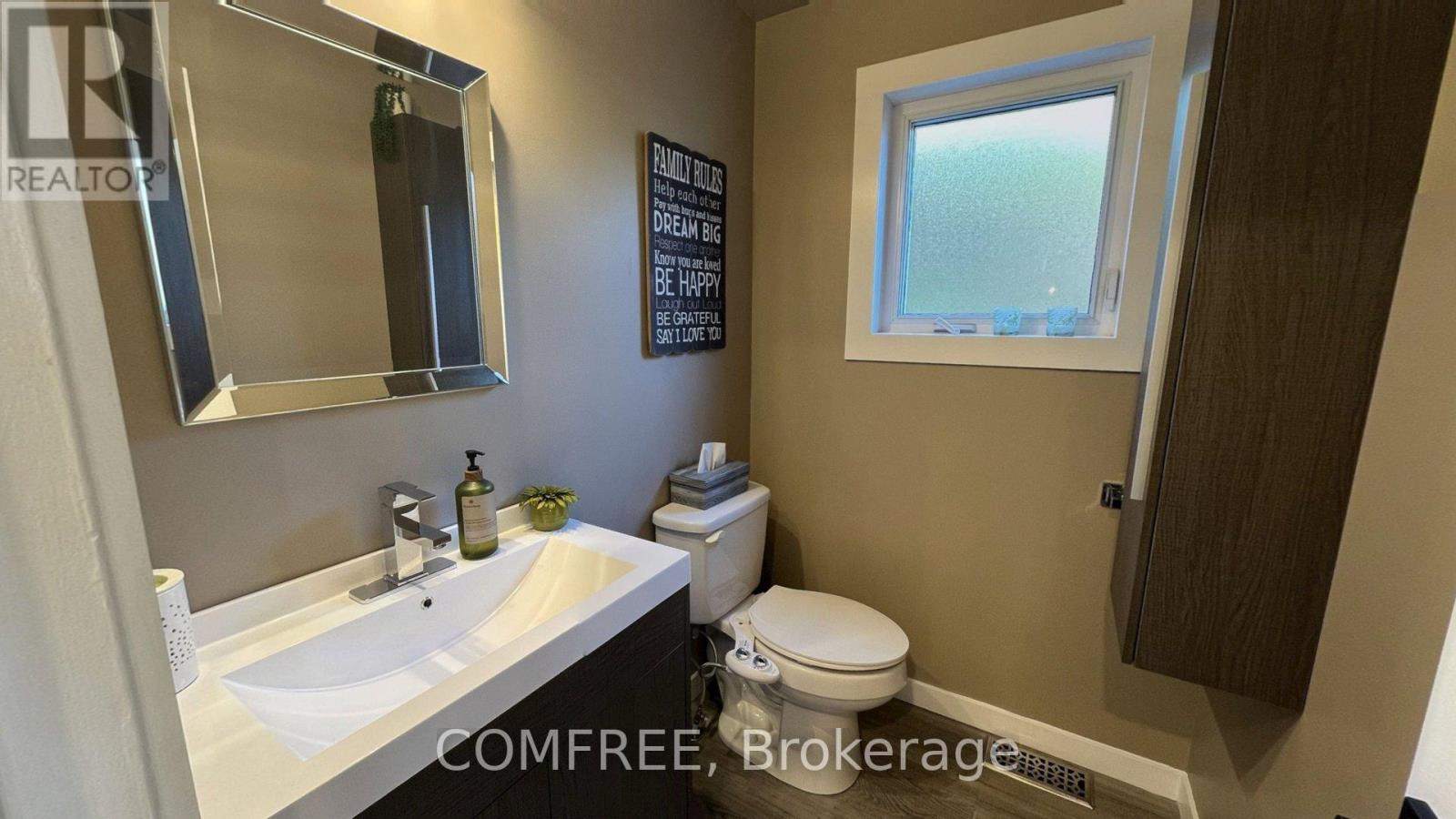 2093 Boake Street, Ottawa, Ontario  K4A 3G2 - Photo 10 - X13428920