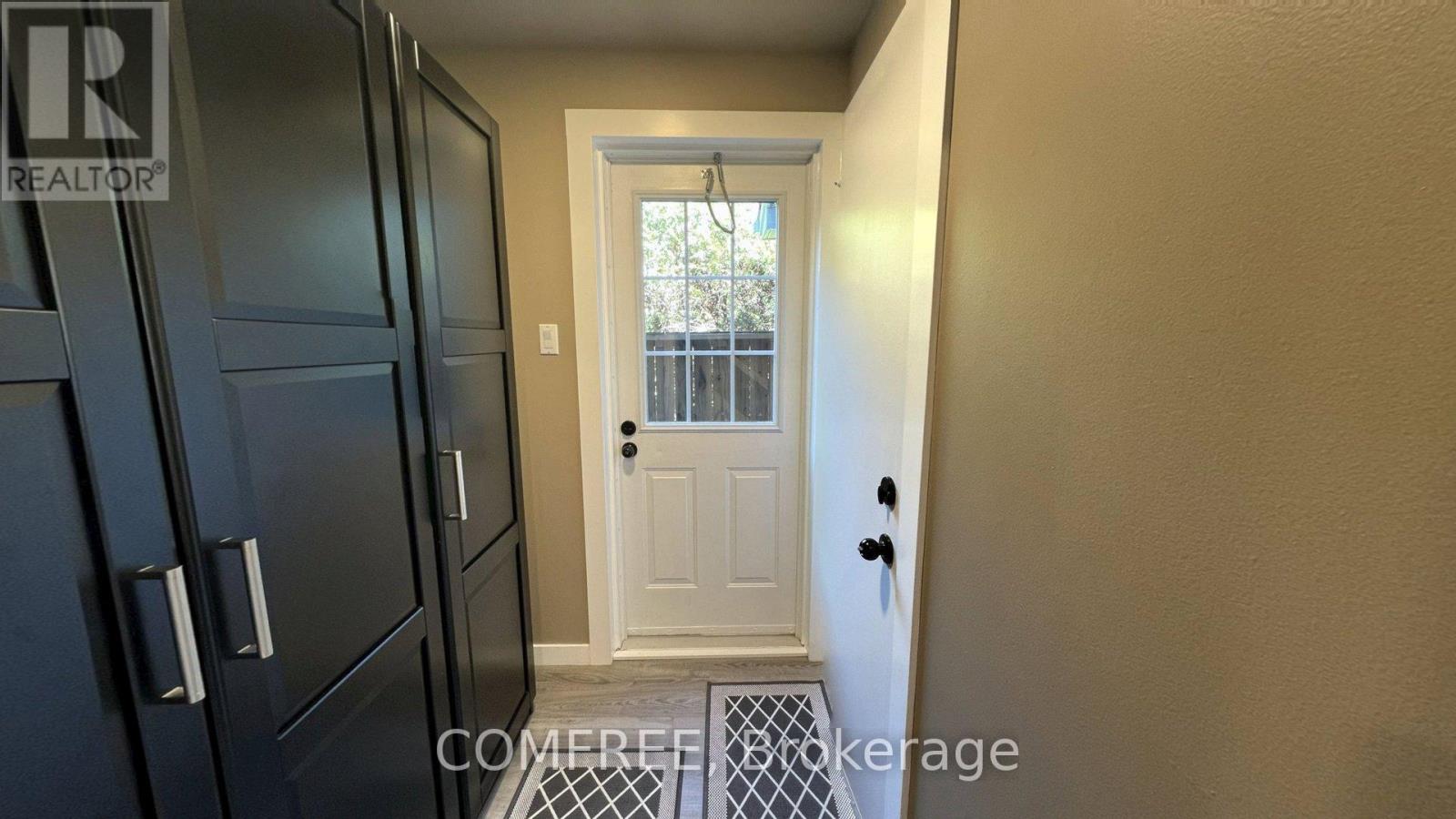 2093 Boake Street, Ottawa, Ontario  K4A 3G2 - Photo 11 - X13428920