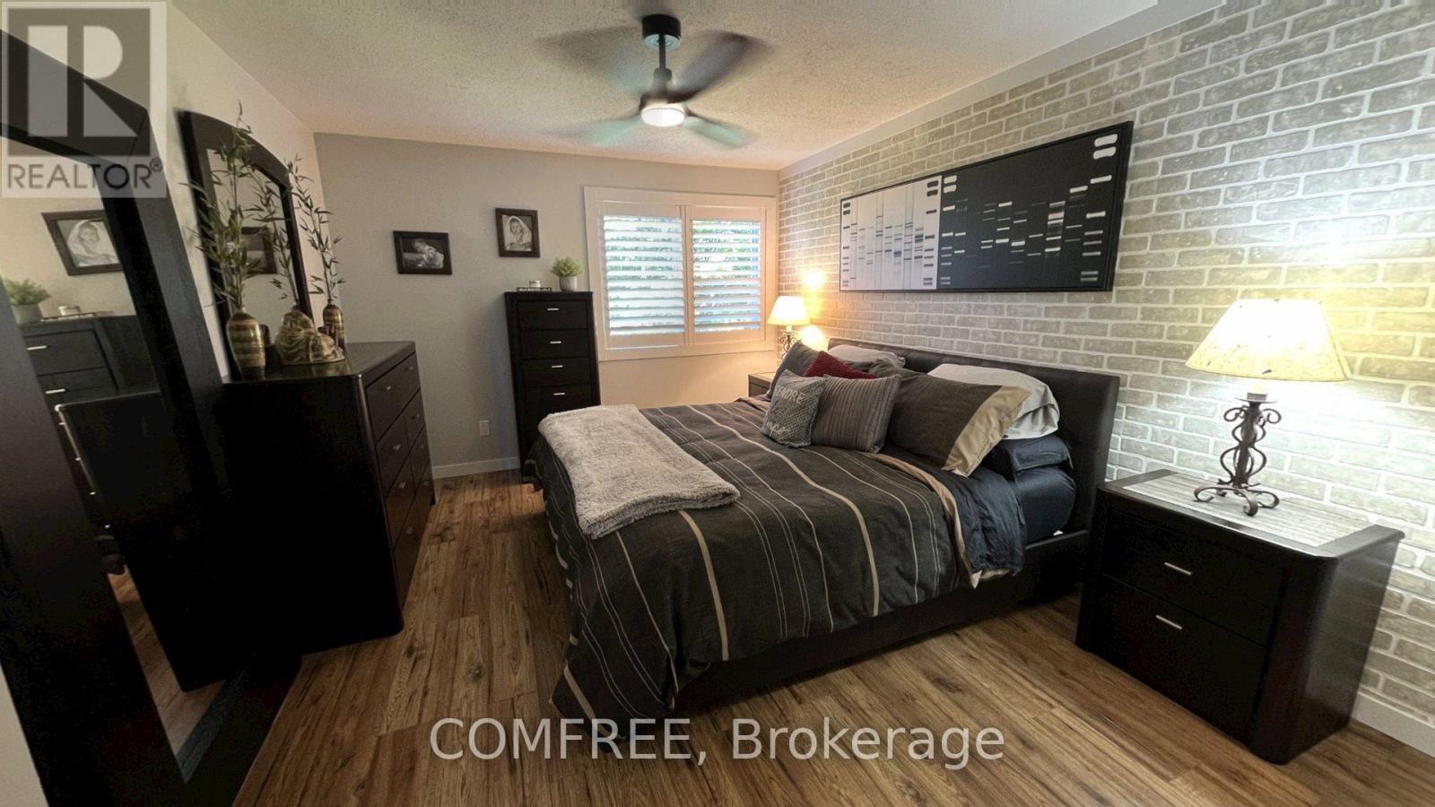 2093 Boake Street, Ottawa, Ontario  K4A 3G2 - Photo 12 - X13428920