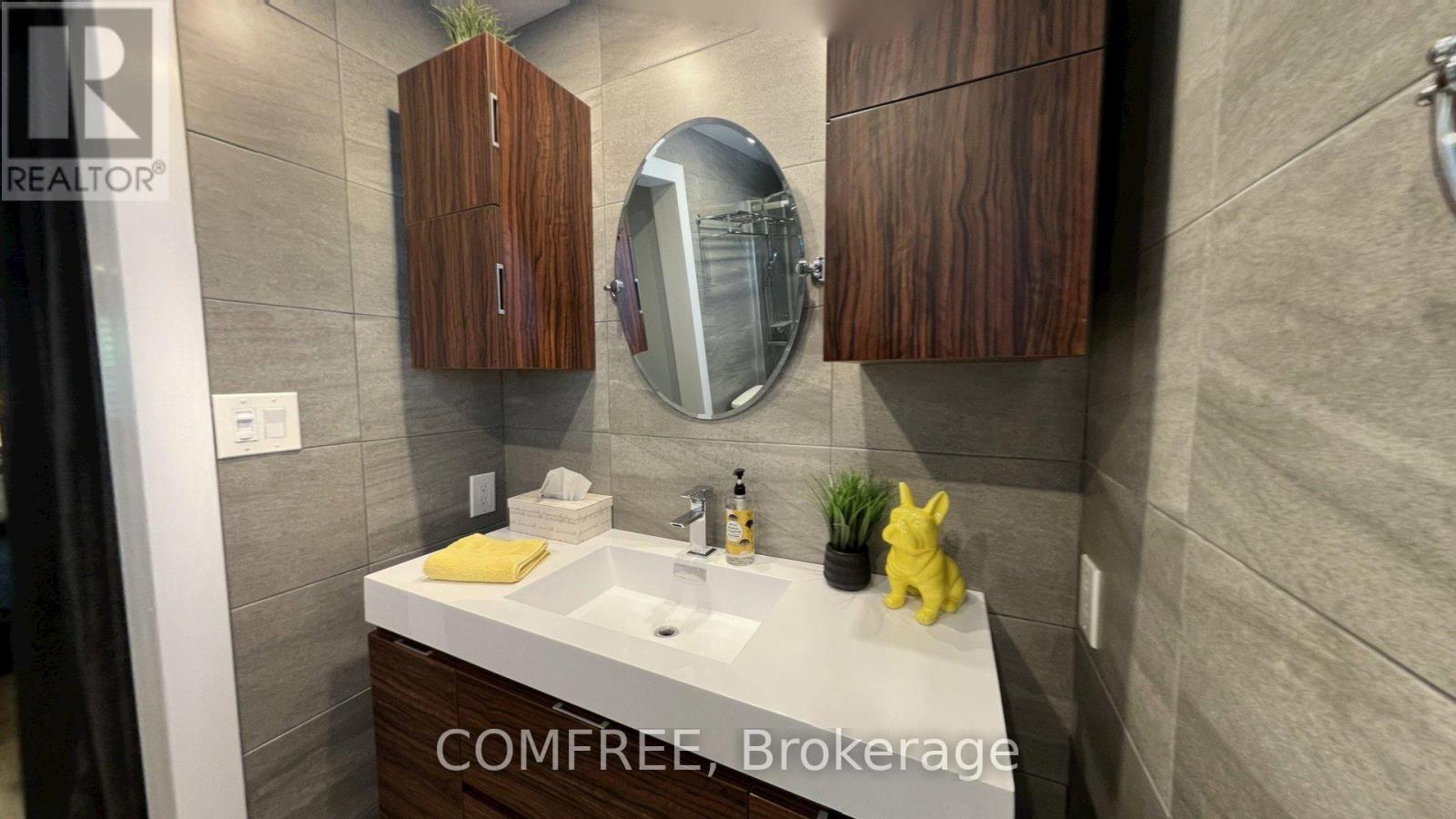2093 Boake Street, Ottawa, Ontario  K4A 3G2 - Photo 13 - X13428920