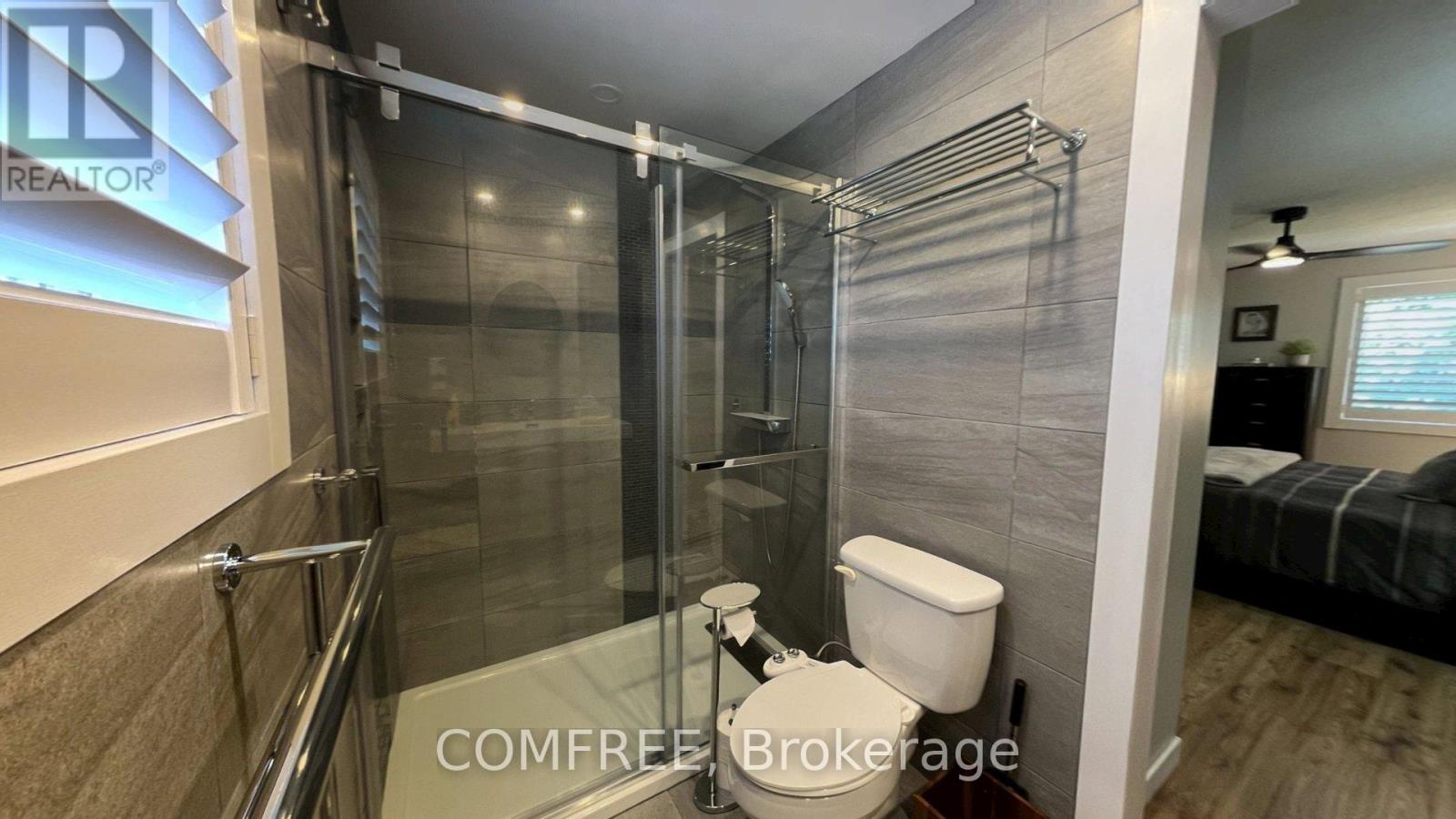 2093 Boake Street, Ottawa, Ontario  K4A 3G2 - Photo 14 - X13428920