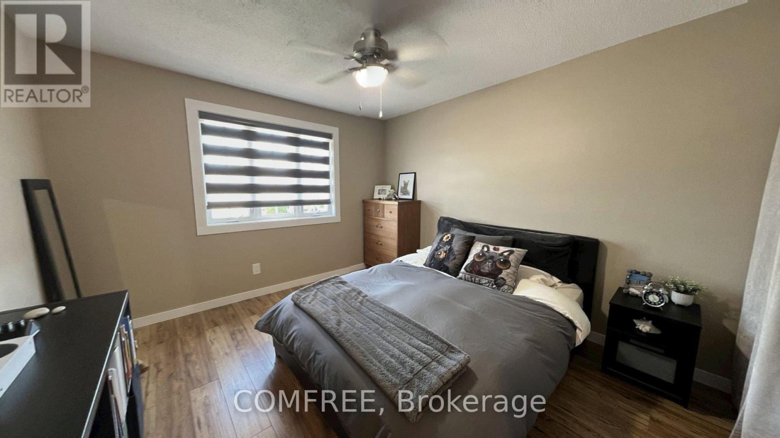 2093 Boake Street, Ottawa, Ontario  K4A 3G2 - Photo 15 - X13428920