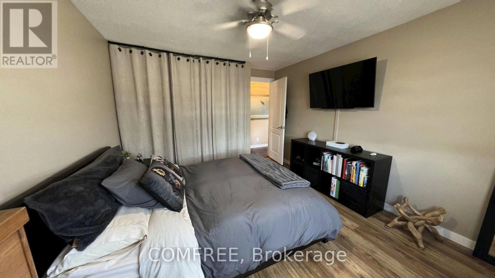 2093 Boake Street, Ottawa, Ontario  K4A 3G2 - Photo 16 - X13428920