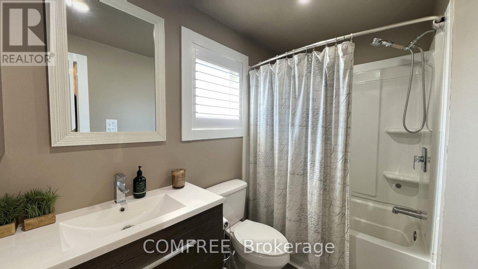 2093 Boake Street, Ottawa, Ontario  K4A 3G2 - Photo 17 - X13428920