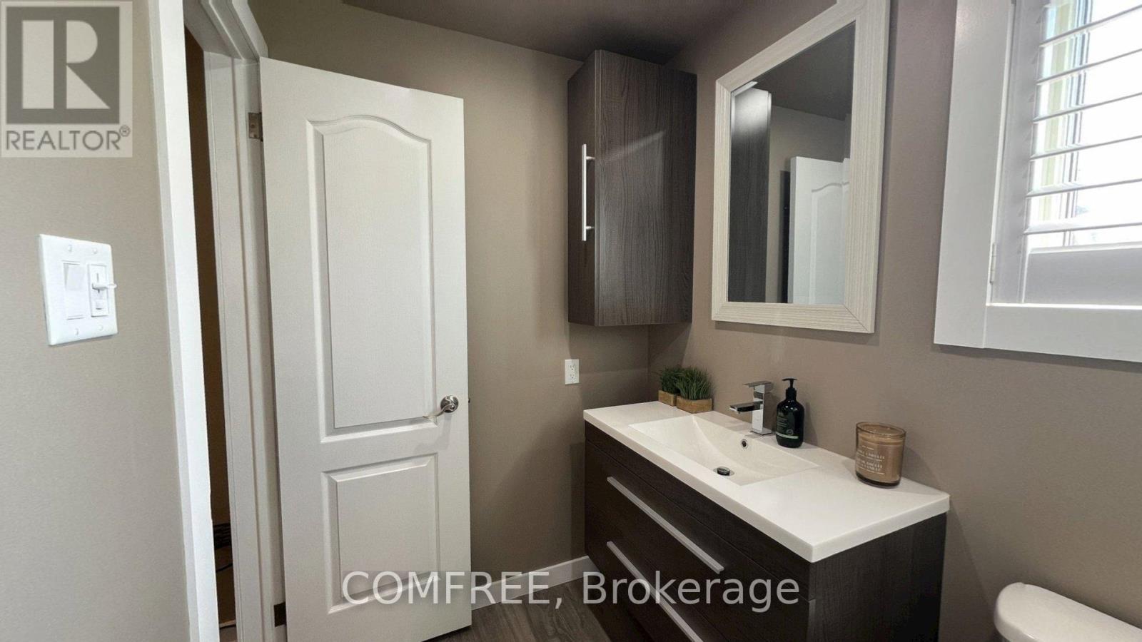2093 Boake Street, Ottawa, Ontario  K4A 3G2 - Photo 18 - X13428920