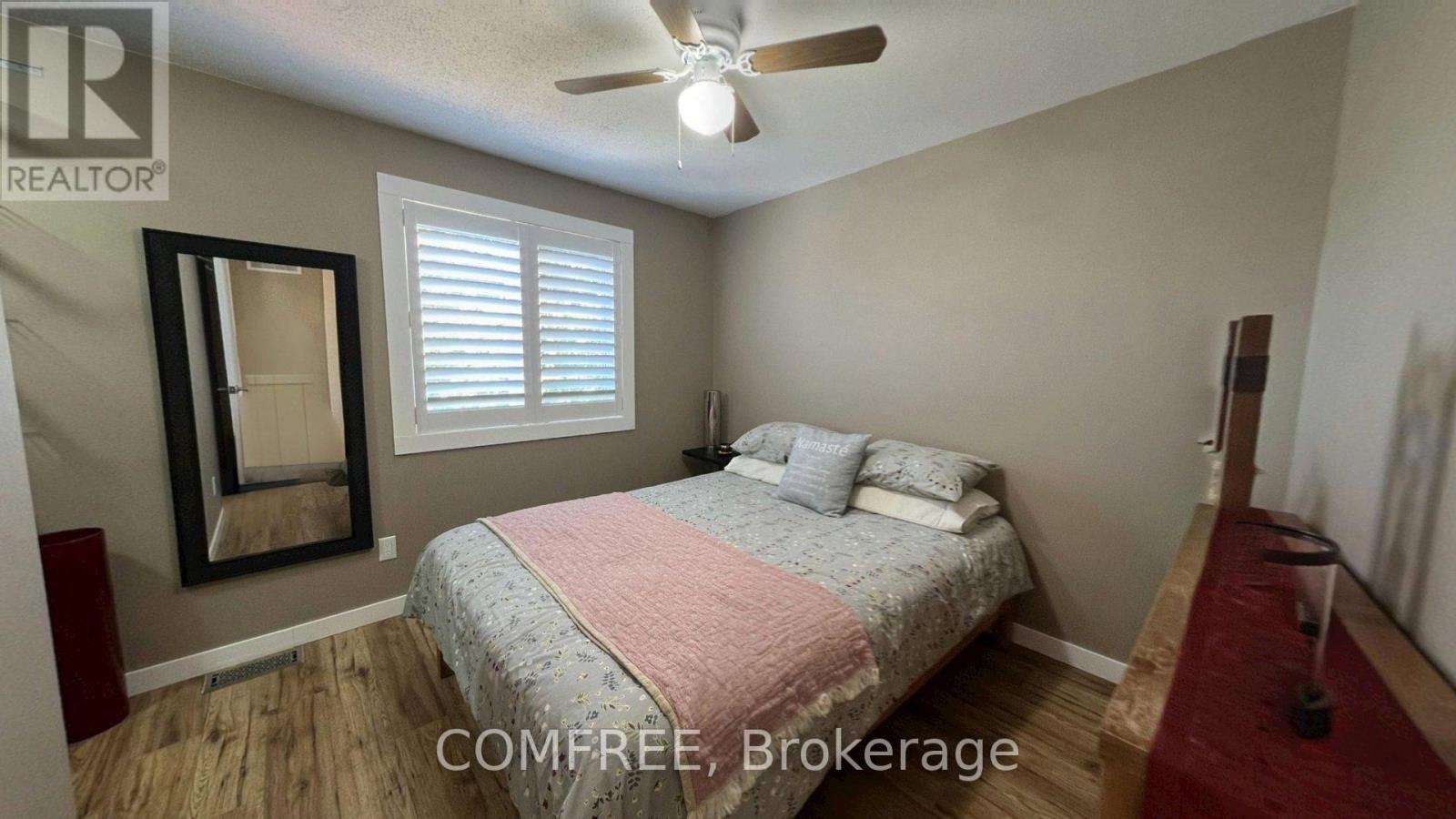 2093 Boake Street, Ottawa, Ontario  K4A 3G2 - Photo 19 - X13428920