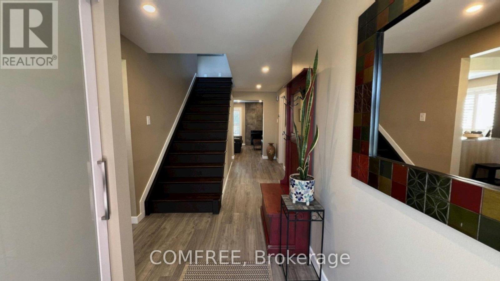 2093 Boake Street, Ottawa, Ontario  K4A 3G2 - Photo 2 - X13428920