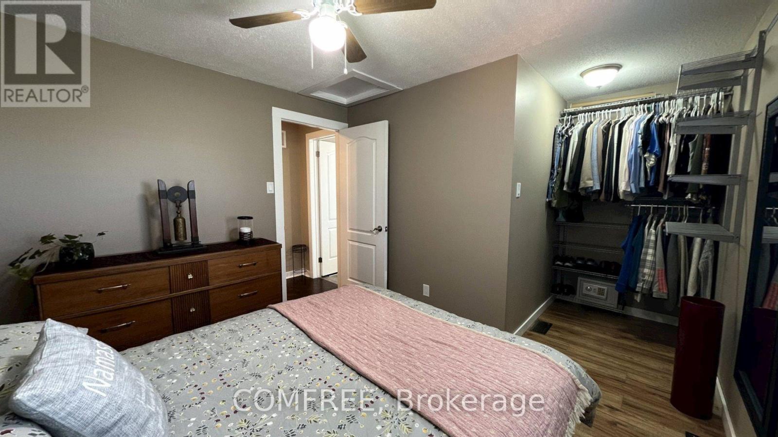 2093 Boake Street, Ottawa, Ontario  K4A 3G2 - Photo 20 - X13428920