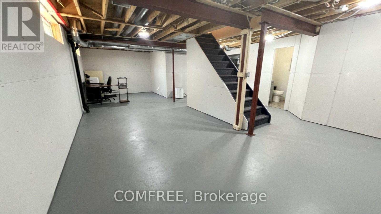 2093 Boake Street, Ottawa, Ontario  K4A 3G2 - Photo 21 - X13428920
