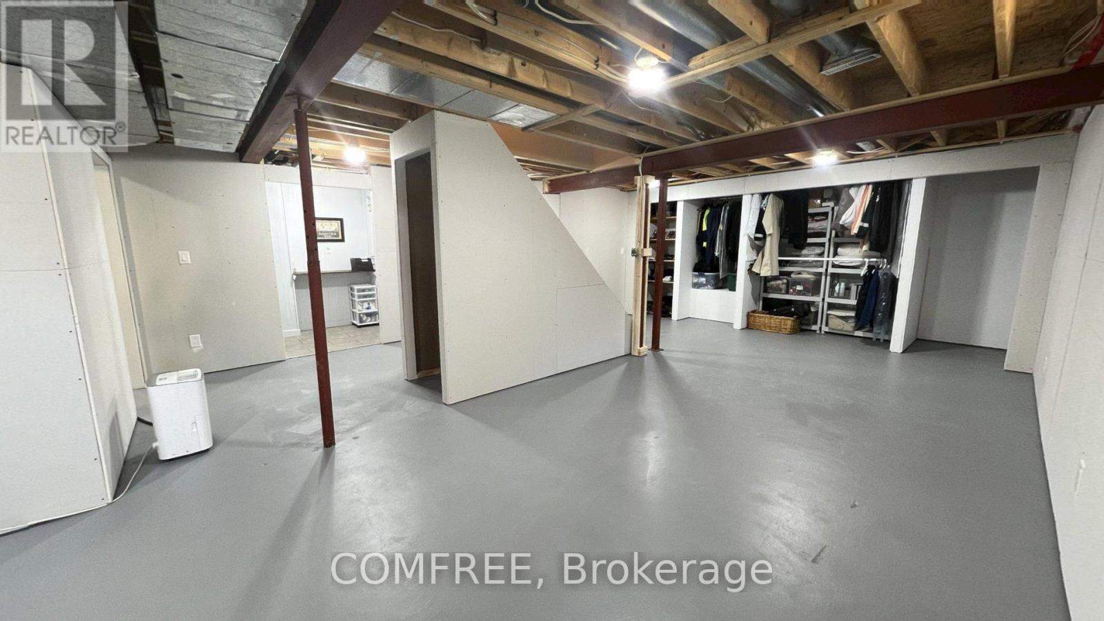 2093 Boake Street, Ottawa, Ontario  K4A 3G2 - Photo 22 - X13428920