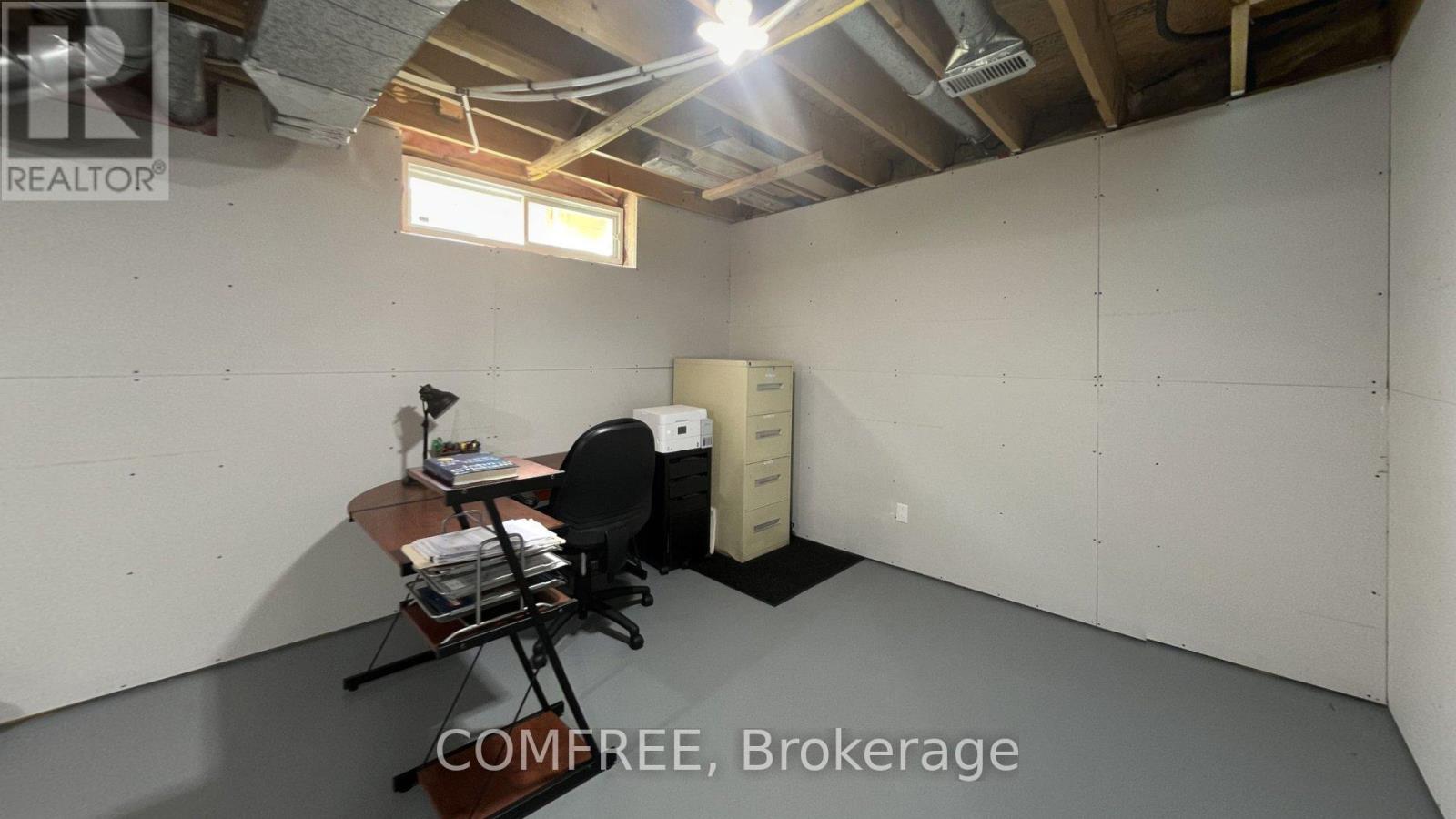 2093 Boake Street, Ottawa, Ontario  K4A 3G2 - Photo 23 - X13428920