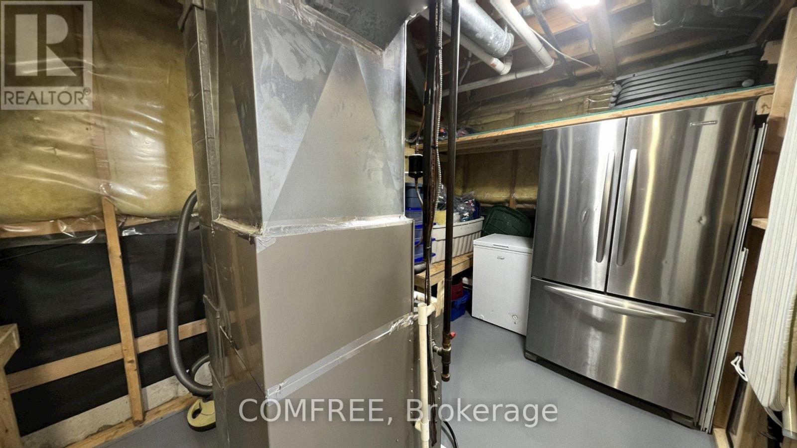2093 Boake Street, Ottawa, Ontario  K4A 3G2 - Photo 24 - X13428920