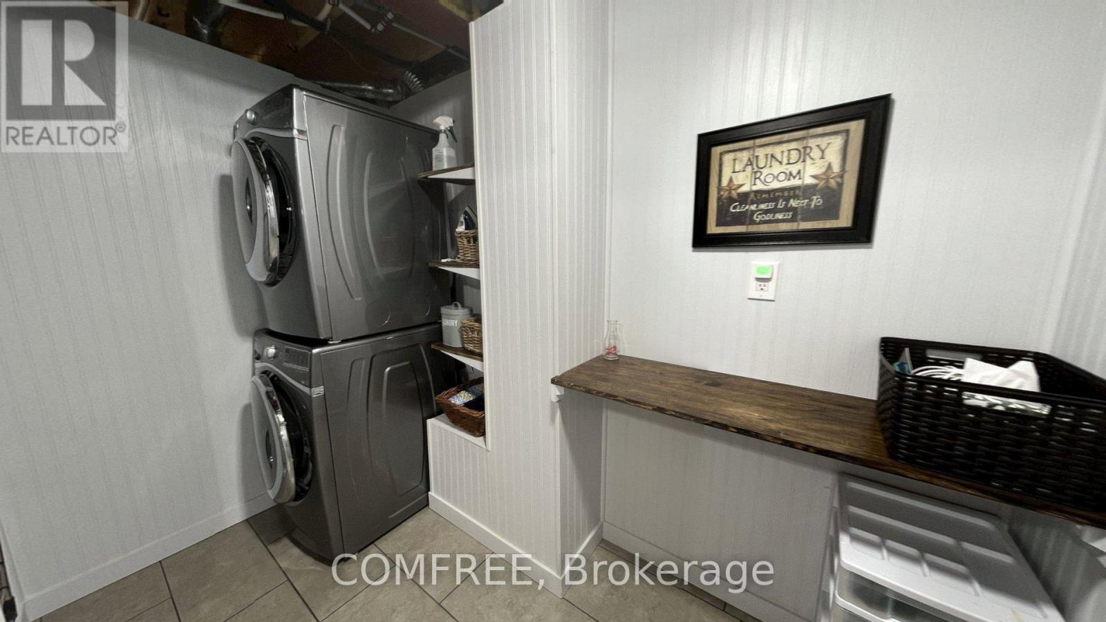 2093 Boake Street, Ottawa, Ontario  K4A 3G2 - Photo 25 - X13428920