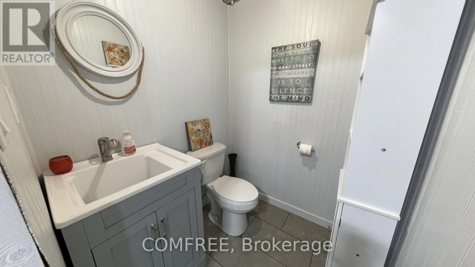 2093 Boake Street, Ottawa, Ontario  K4A 3G2 - Photo 26 - X13428920