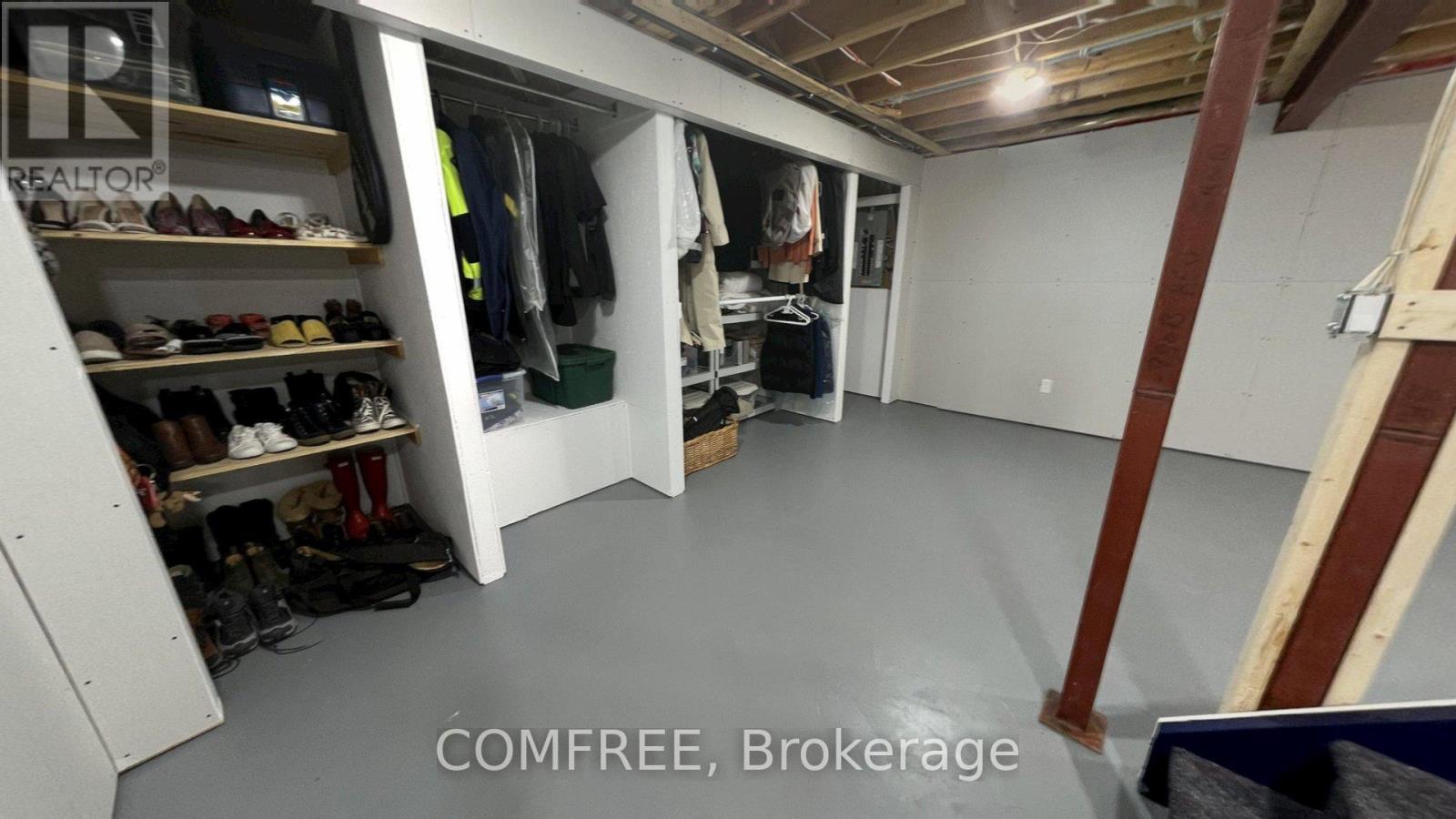 2093 Boake Street, Ottawa, Ontario  K4A 3G2 - Photo 27 - X13428920