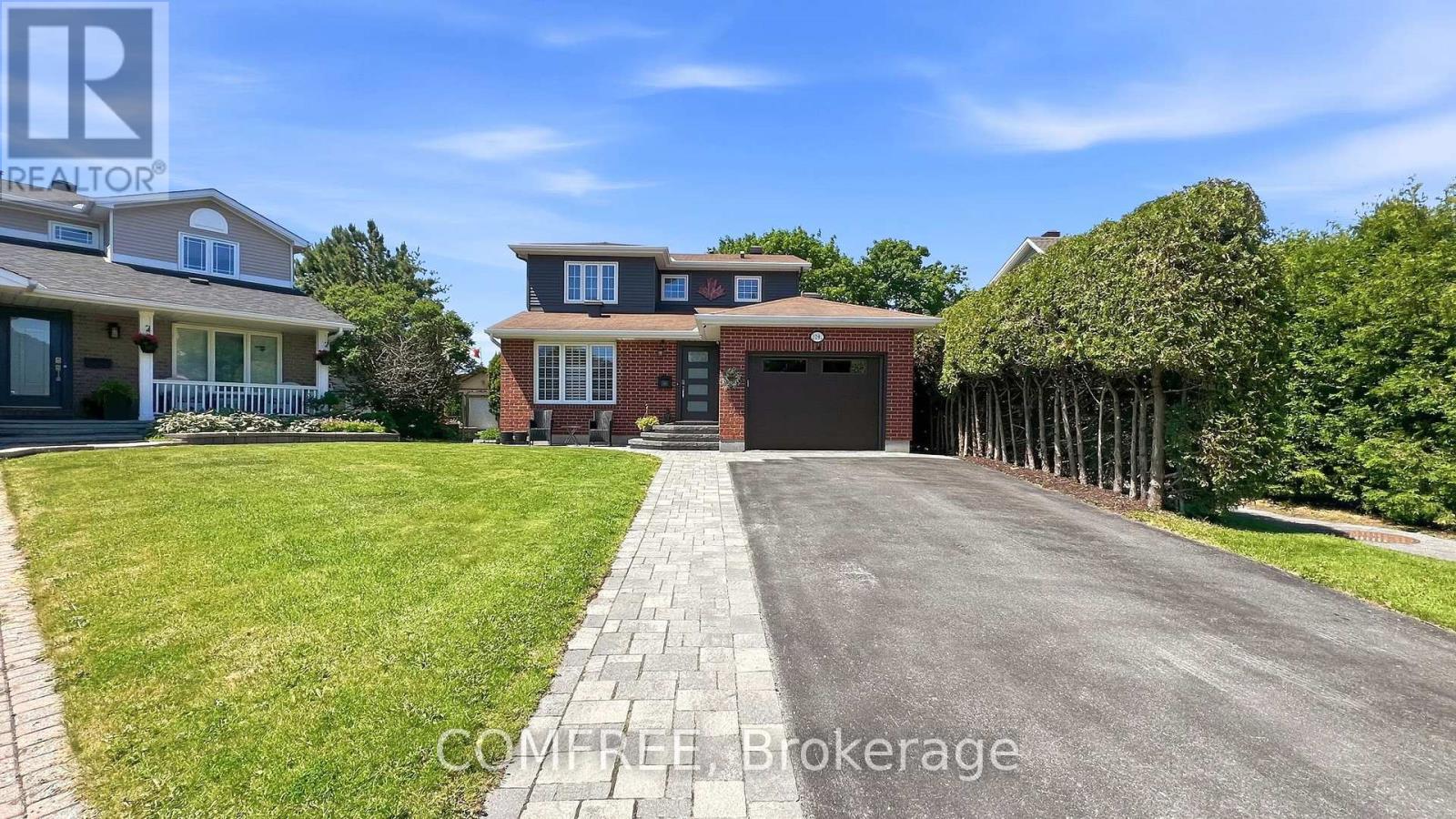2093 Boake Street, Ottawa, Ontario  K4A 3G2 - Photo 28 - X13428920
