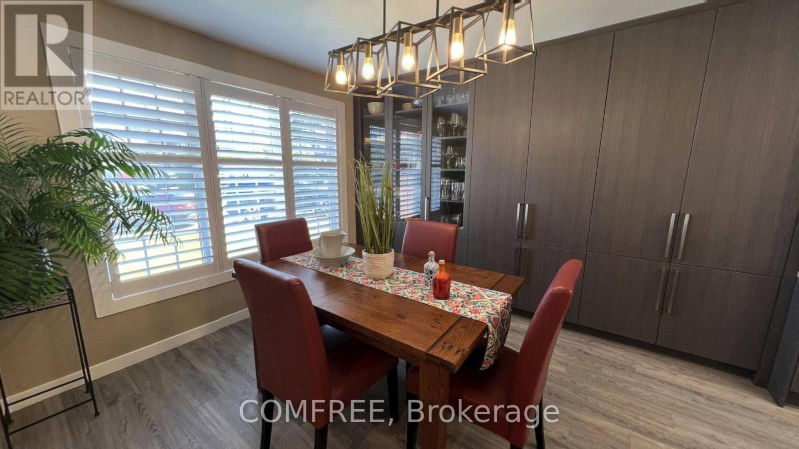2093 Boake Street, Ottawa, Ontario  K4A 3G2 - Photo 3 - X13428920