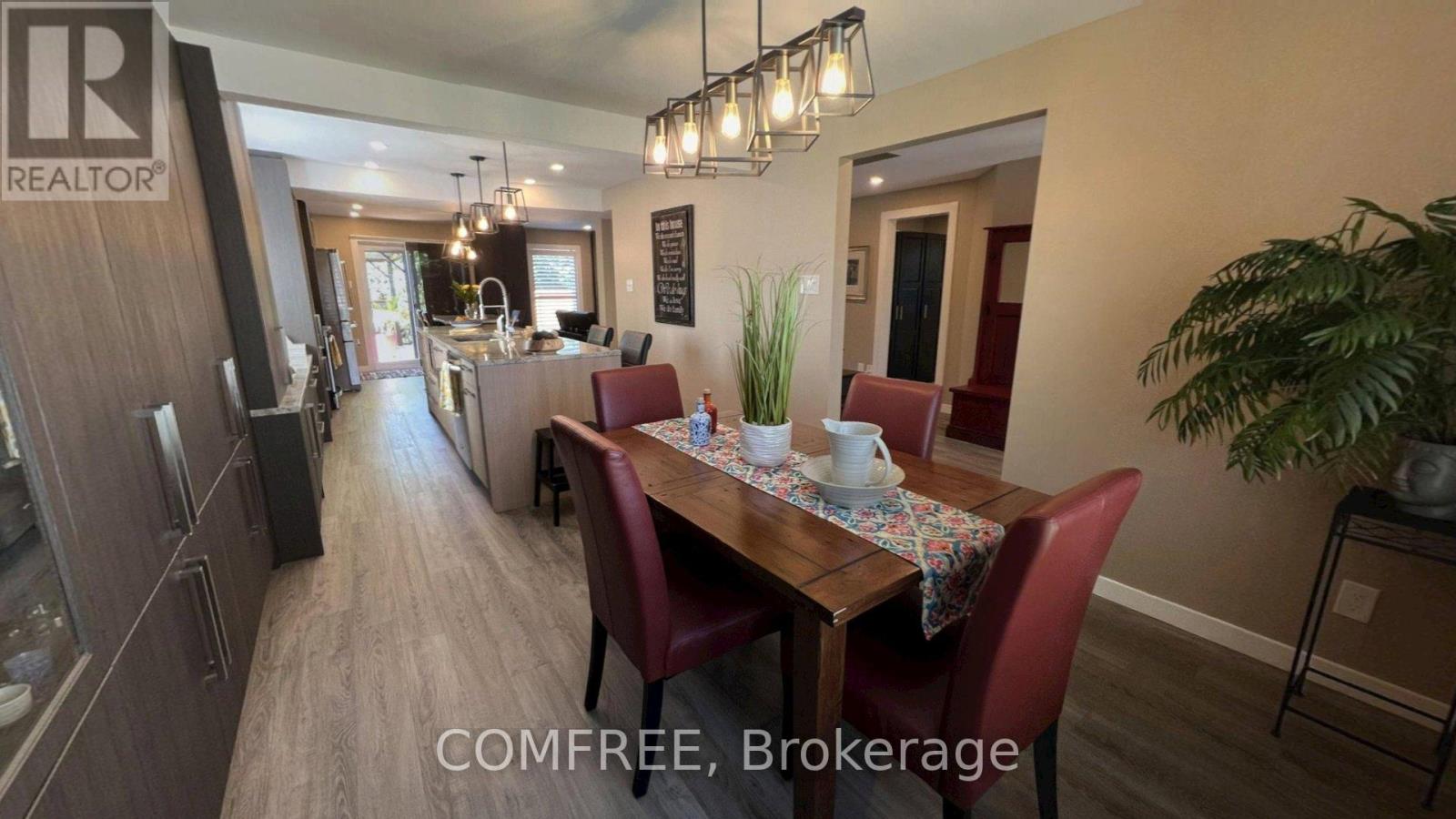 2093 Boake Street, Ottawa, Ontario  K4A 3G2 - Photo 4 - X13428920