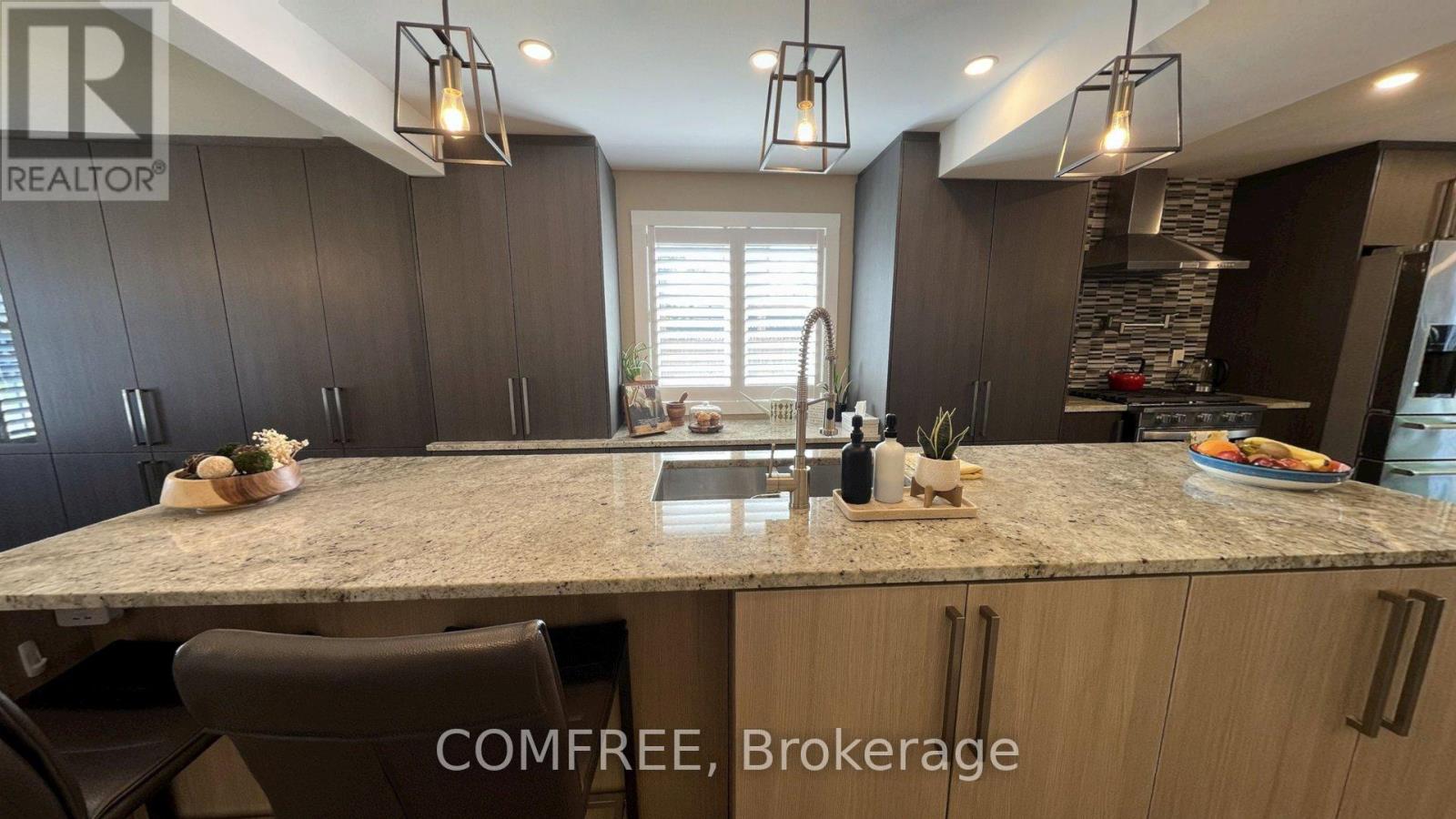 2093 Boake Street, Ottawa, Ontario  K4A 3G2 - Photo 5 - X13428920